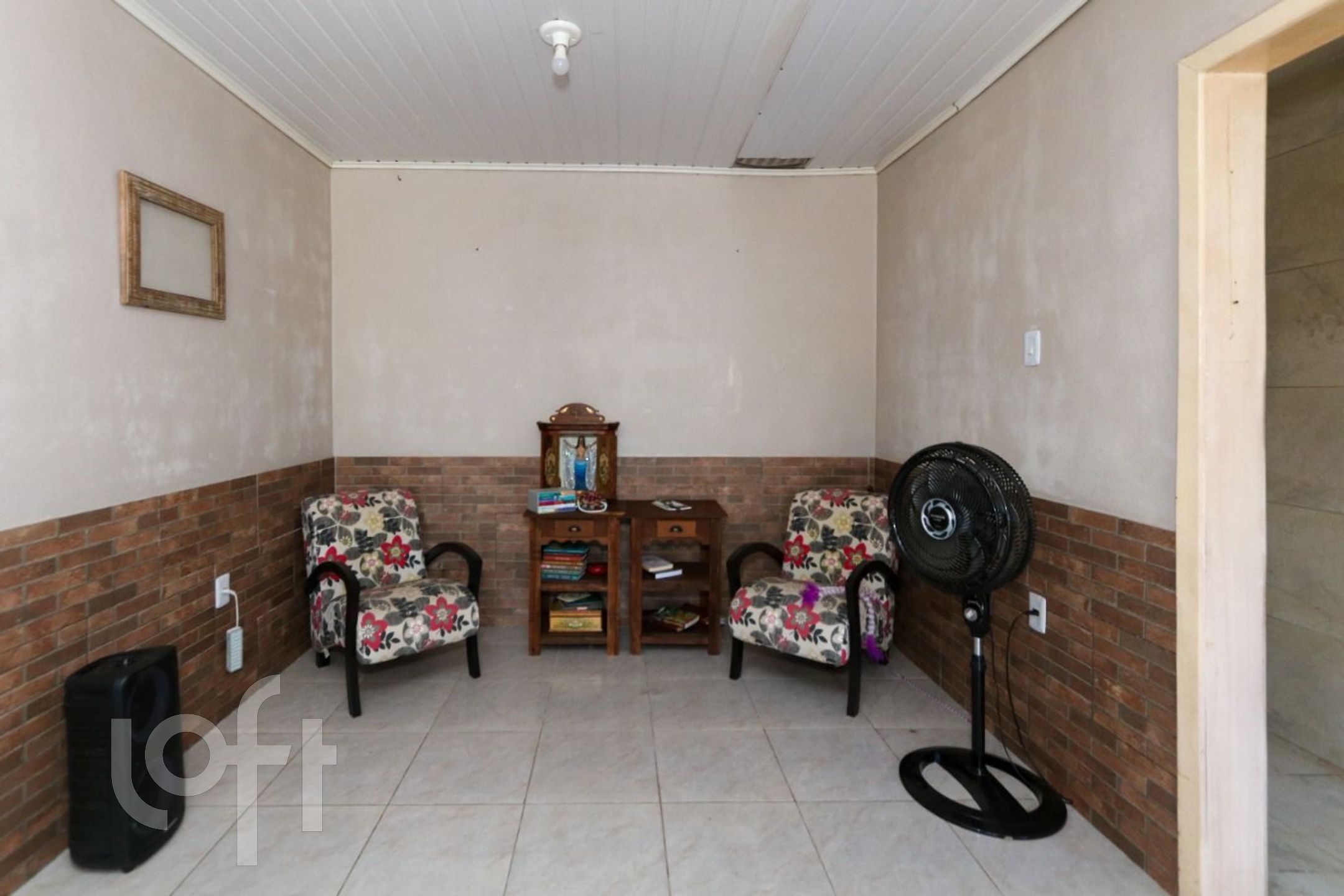 Imagem da propriedade 3