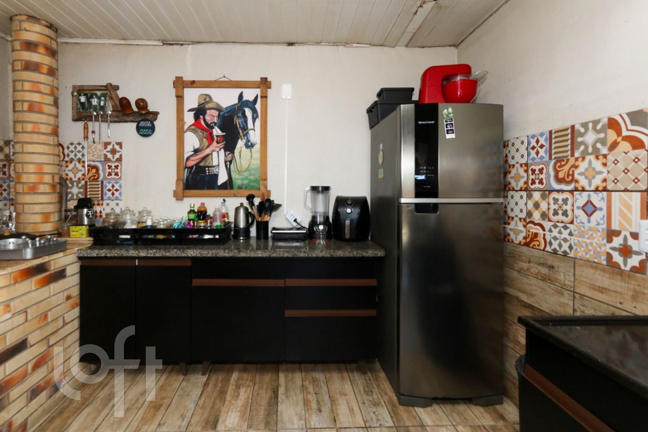 Imagem da propriedade 28