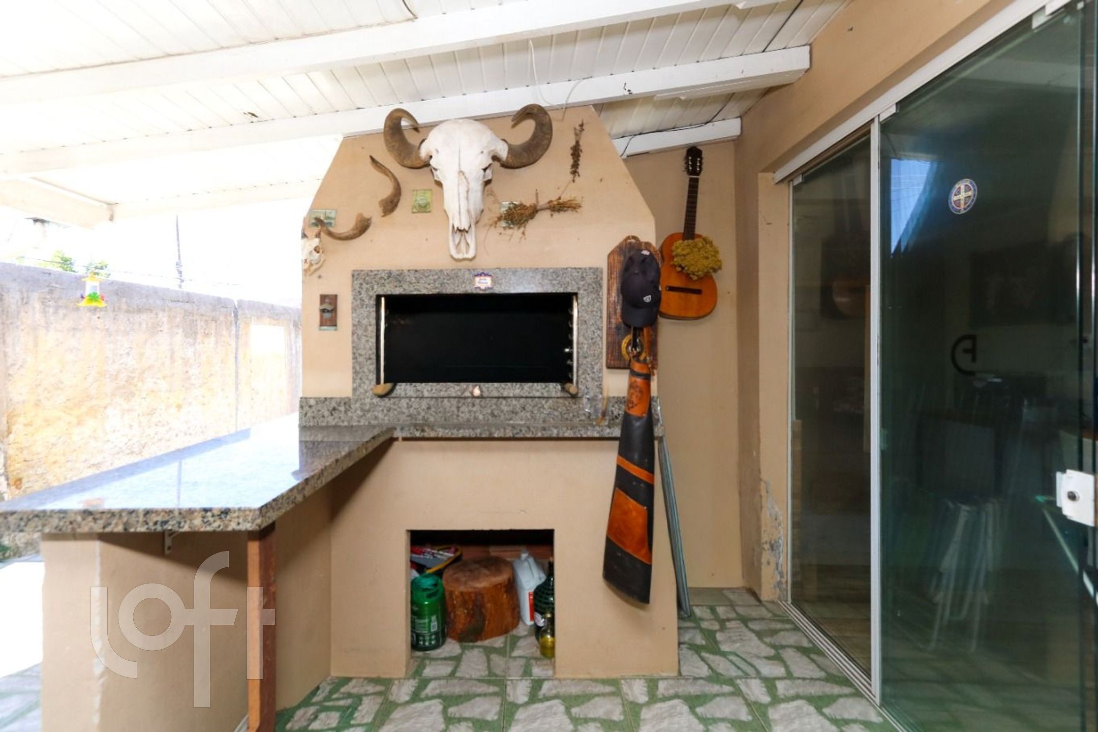 Imagem da propriedade 36