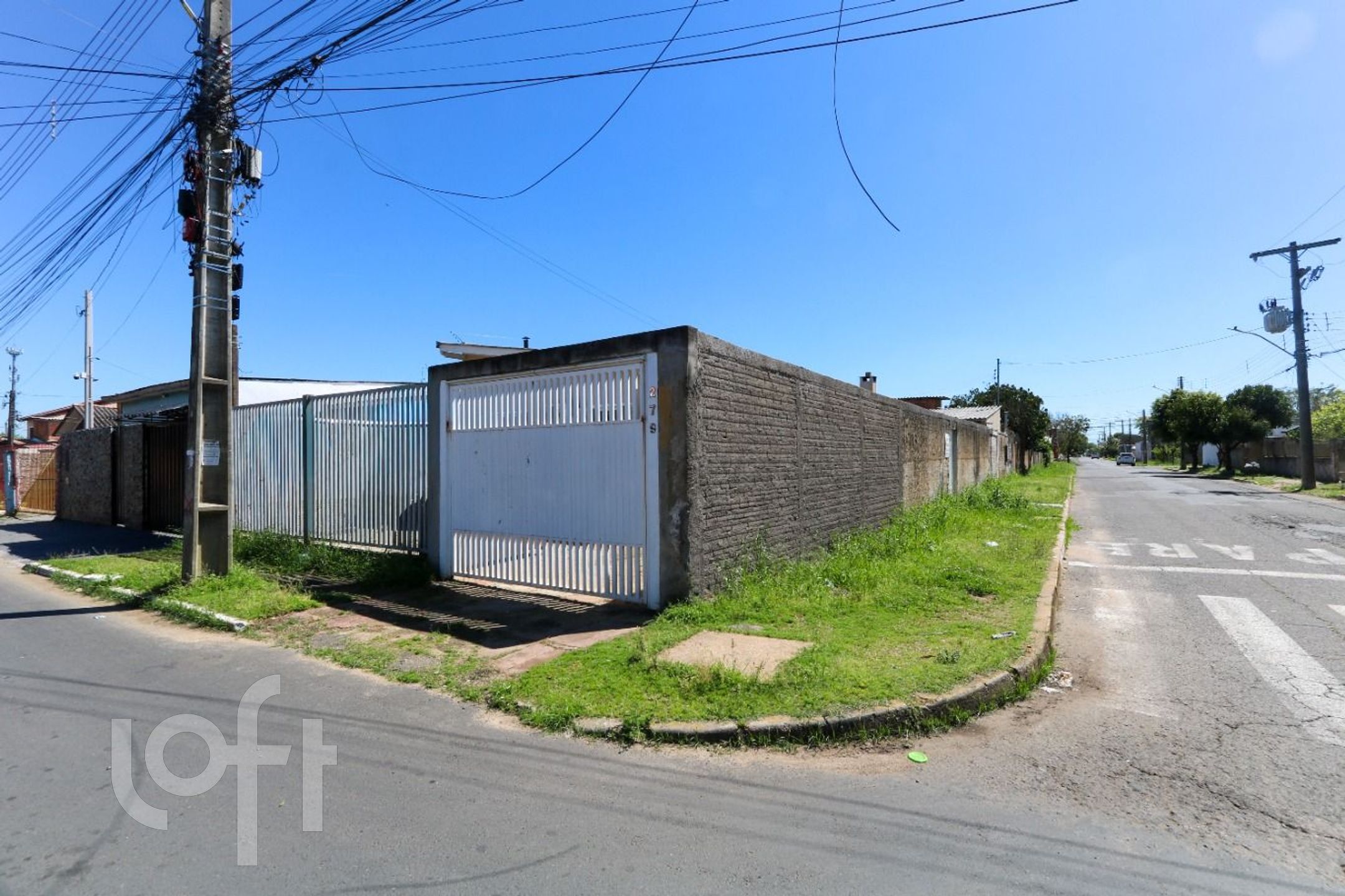 Imagem da propriedade 56