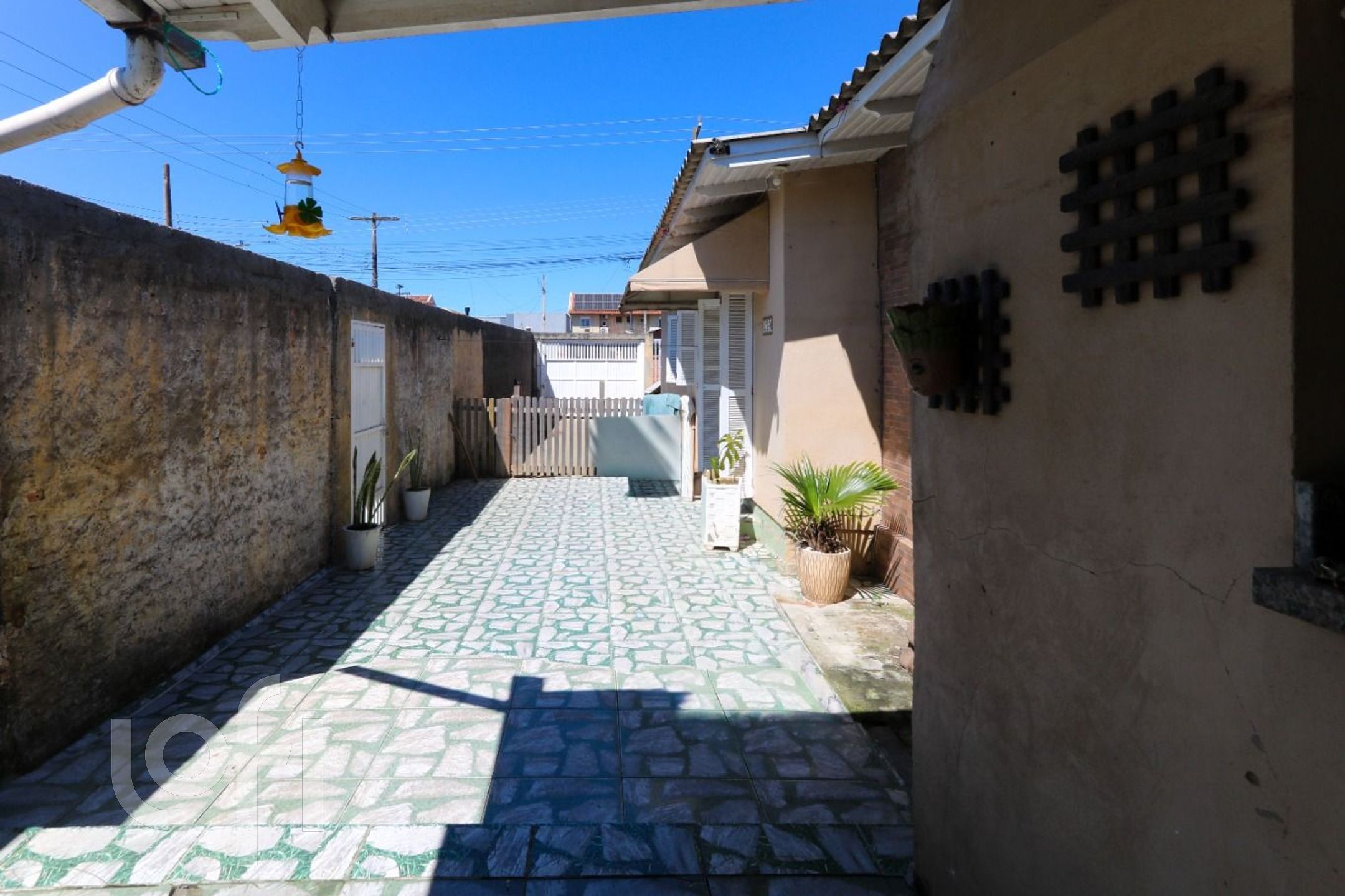 Imagem da propriedade 49