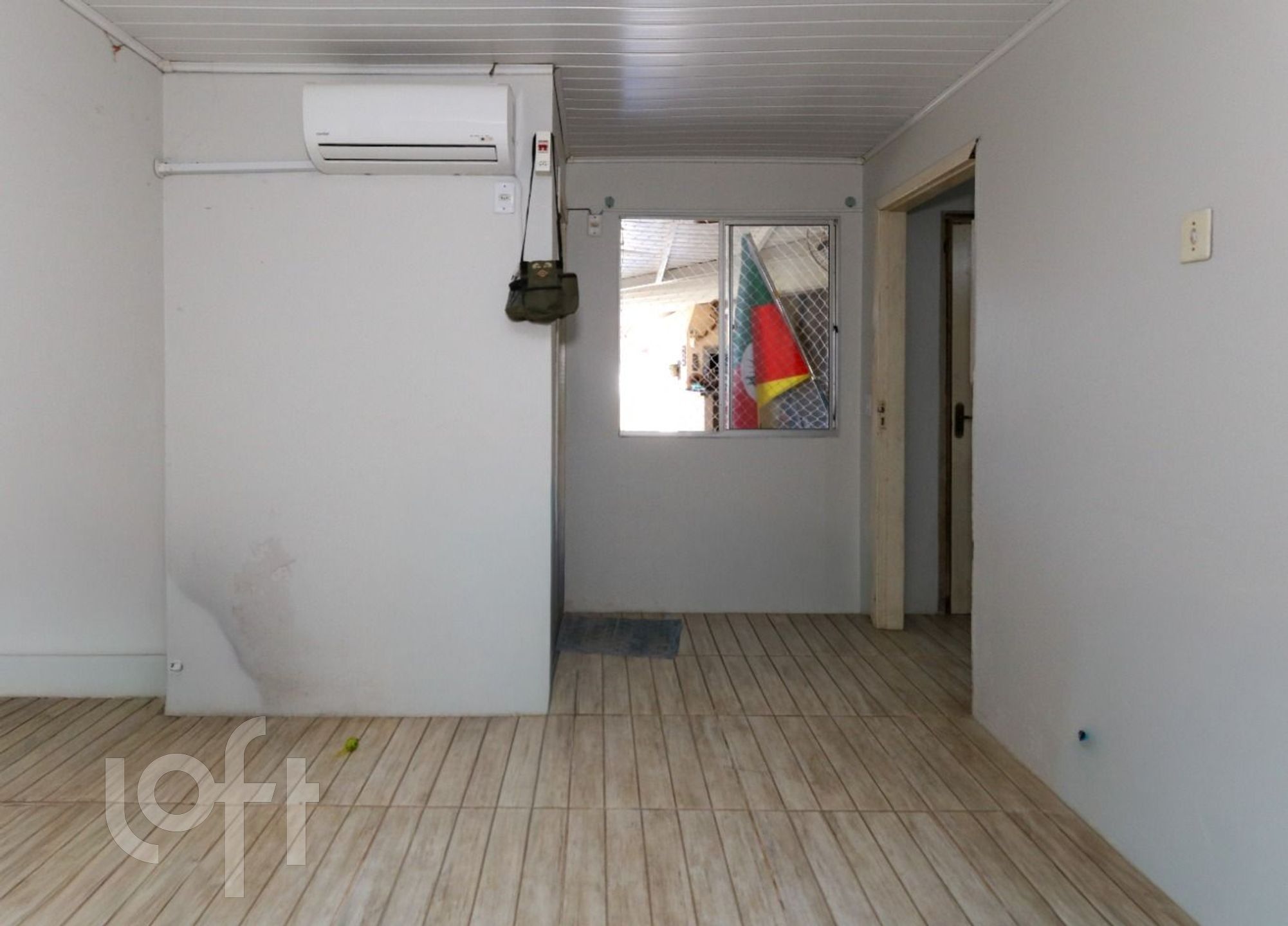 Imagem da propriedade 40