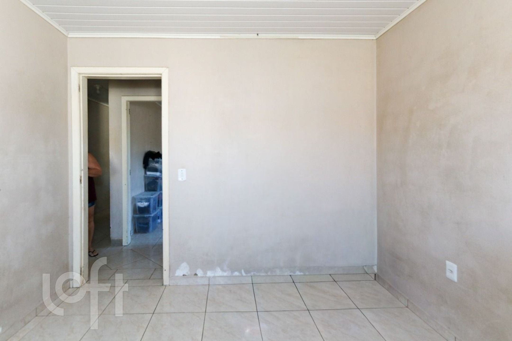 Imagem da propriedade 13