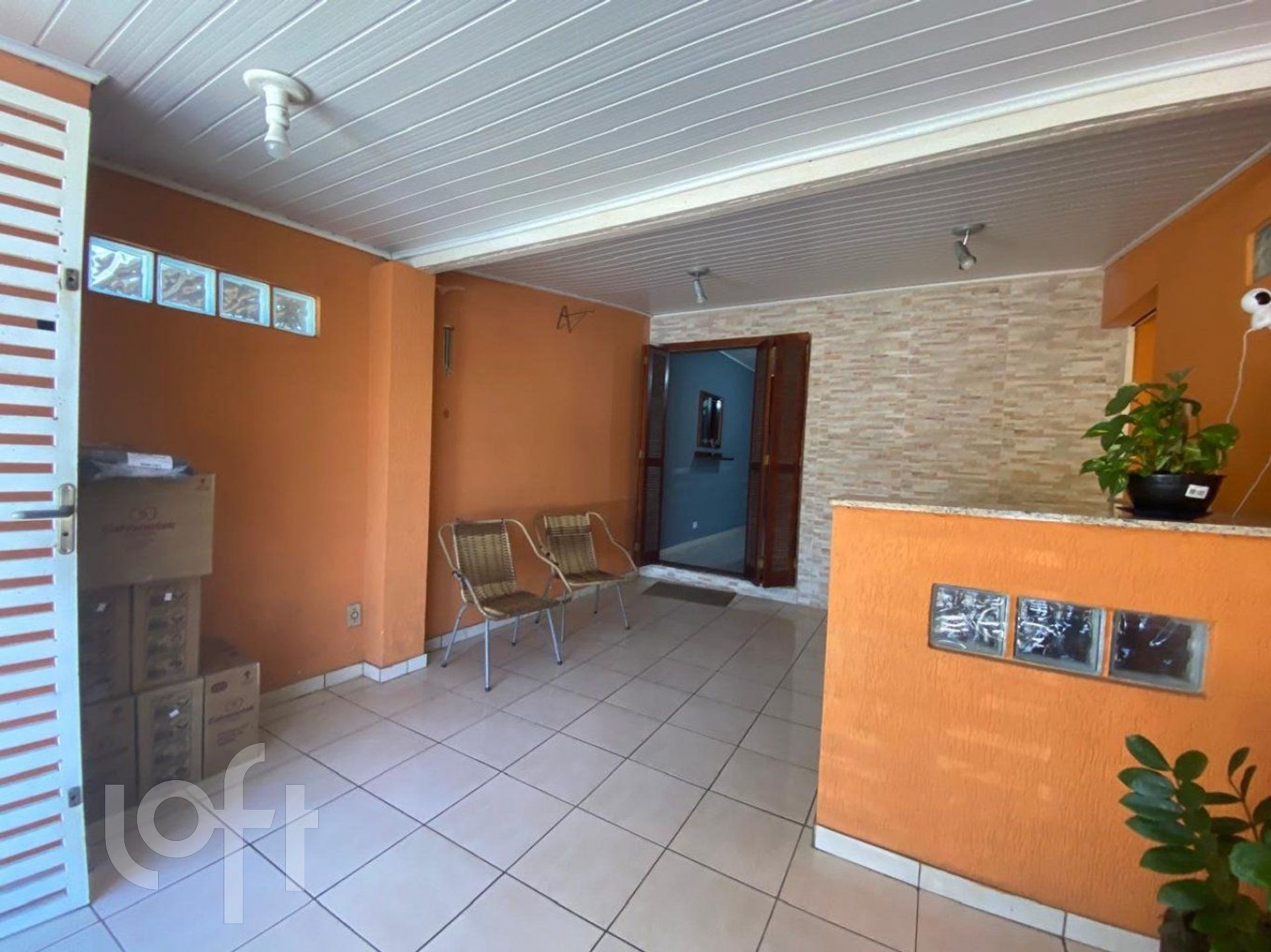 Imagem da propriedade 4