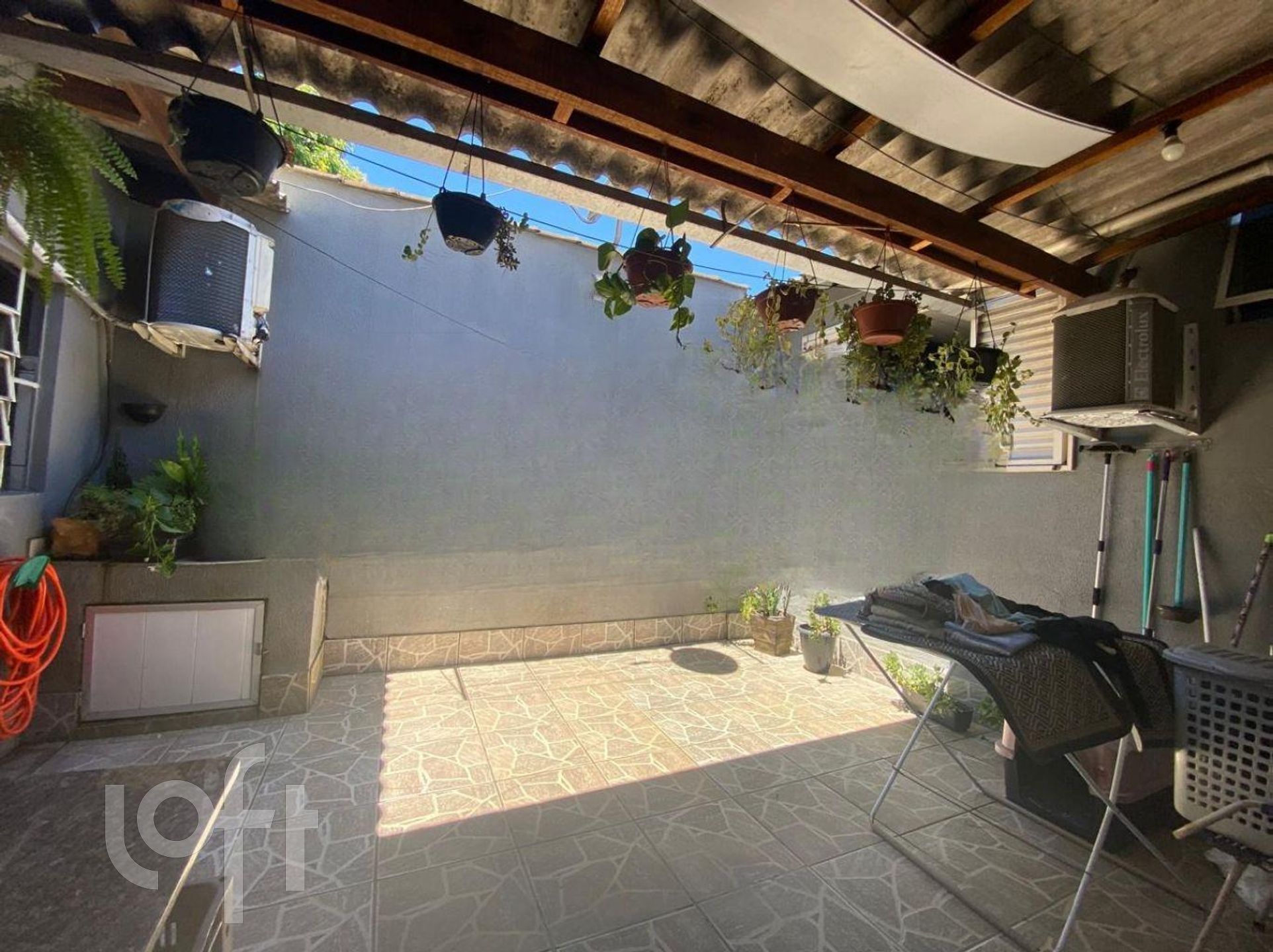 Imagem da propriedade 14