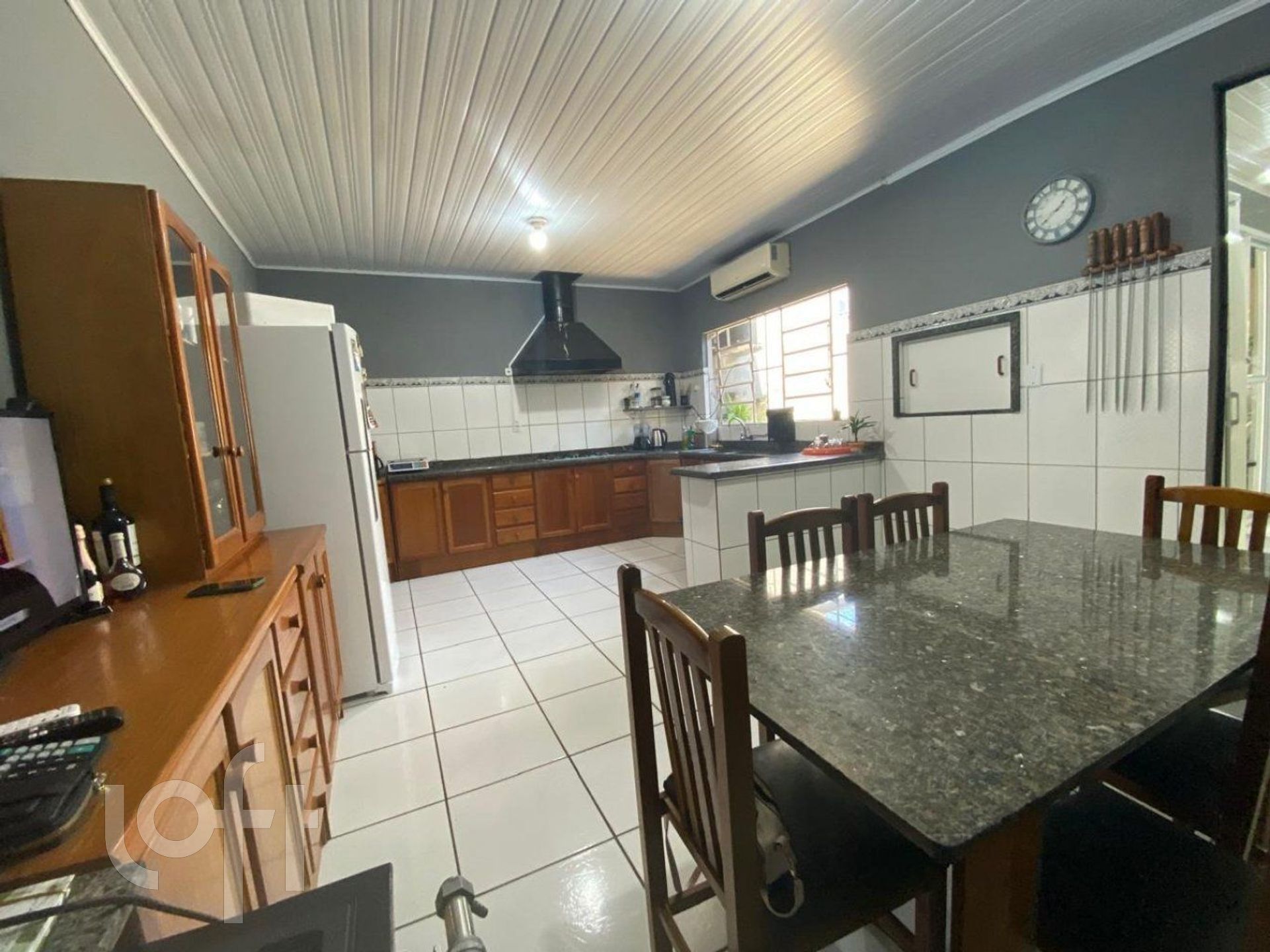 Imagem da propriedade 21