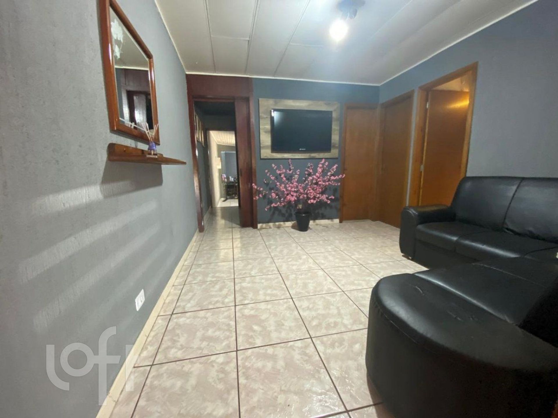 Imagem da propriedade 5