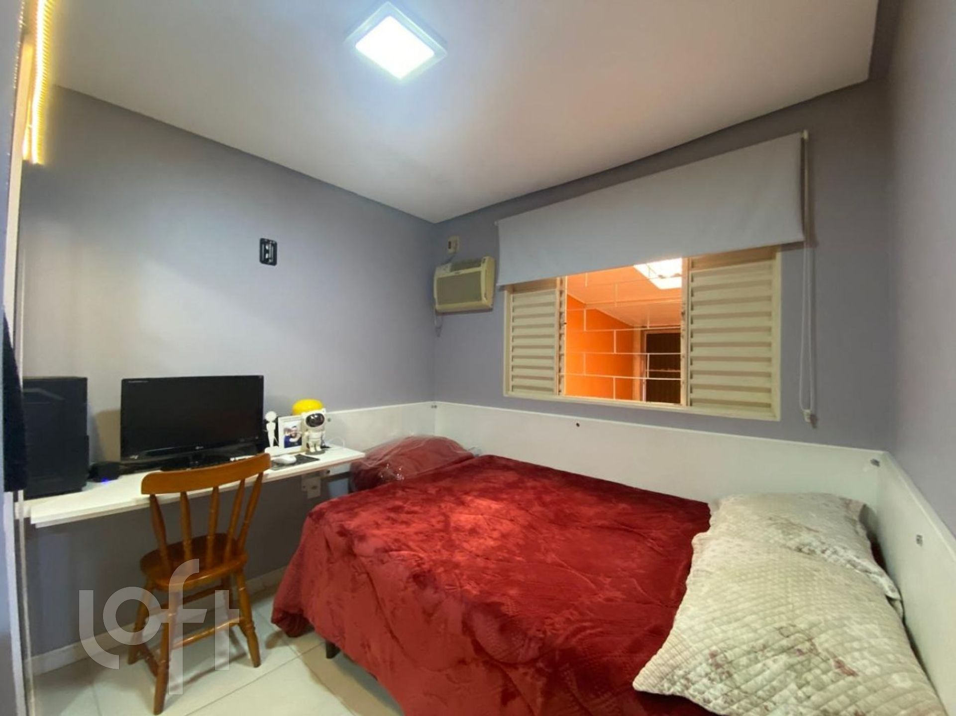 Imagem da propriedade 7