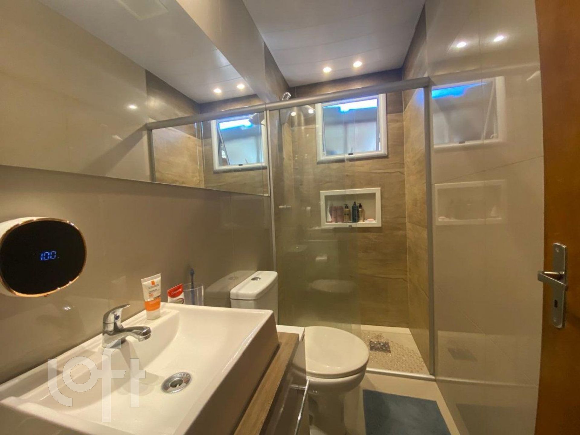 Imagem da propriedade 12