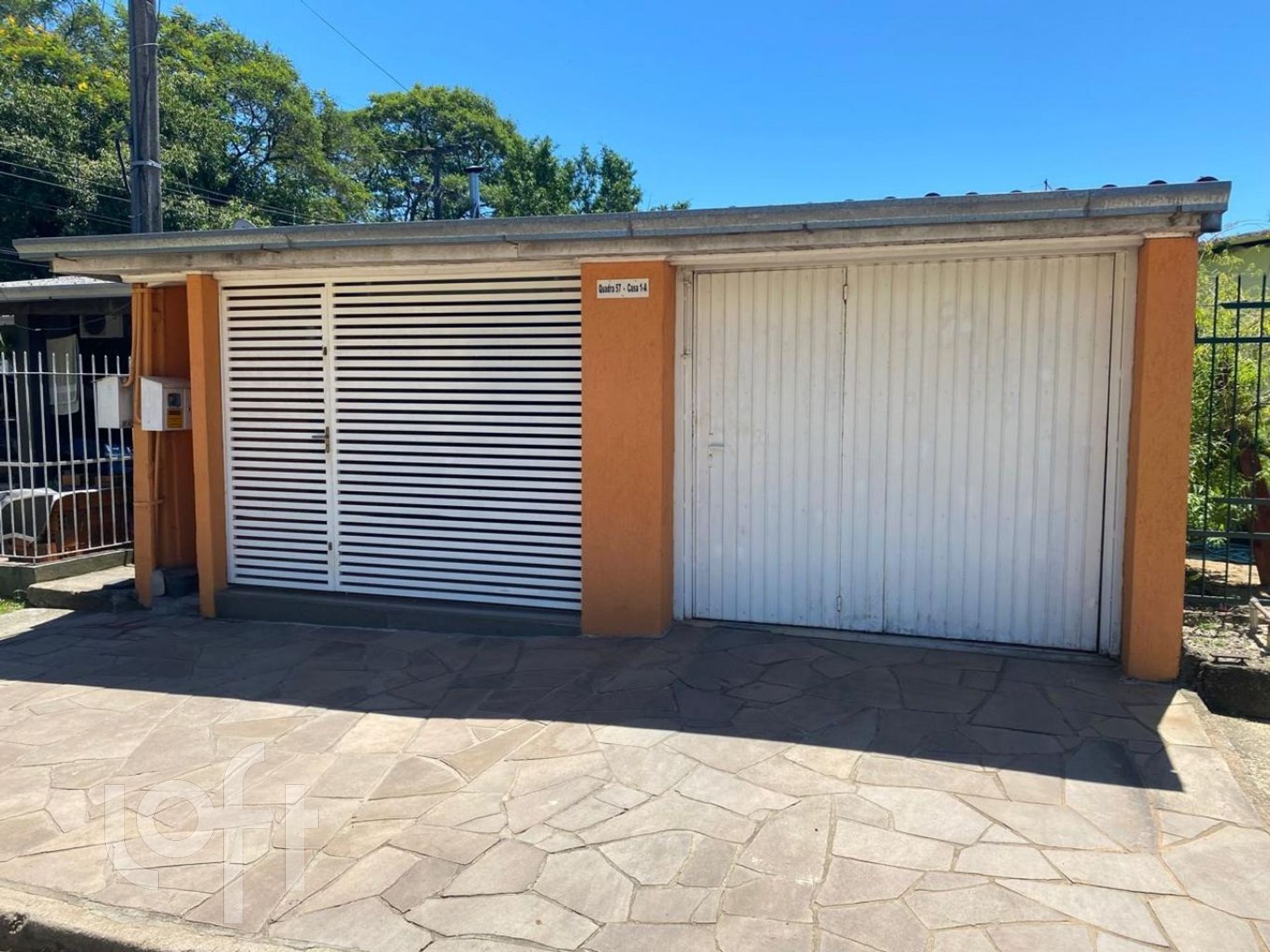 Imagem da propriedade 2