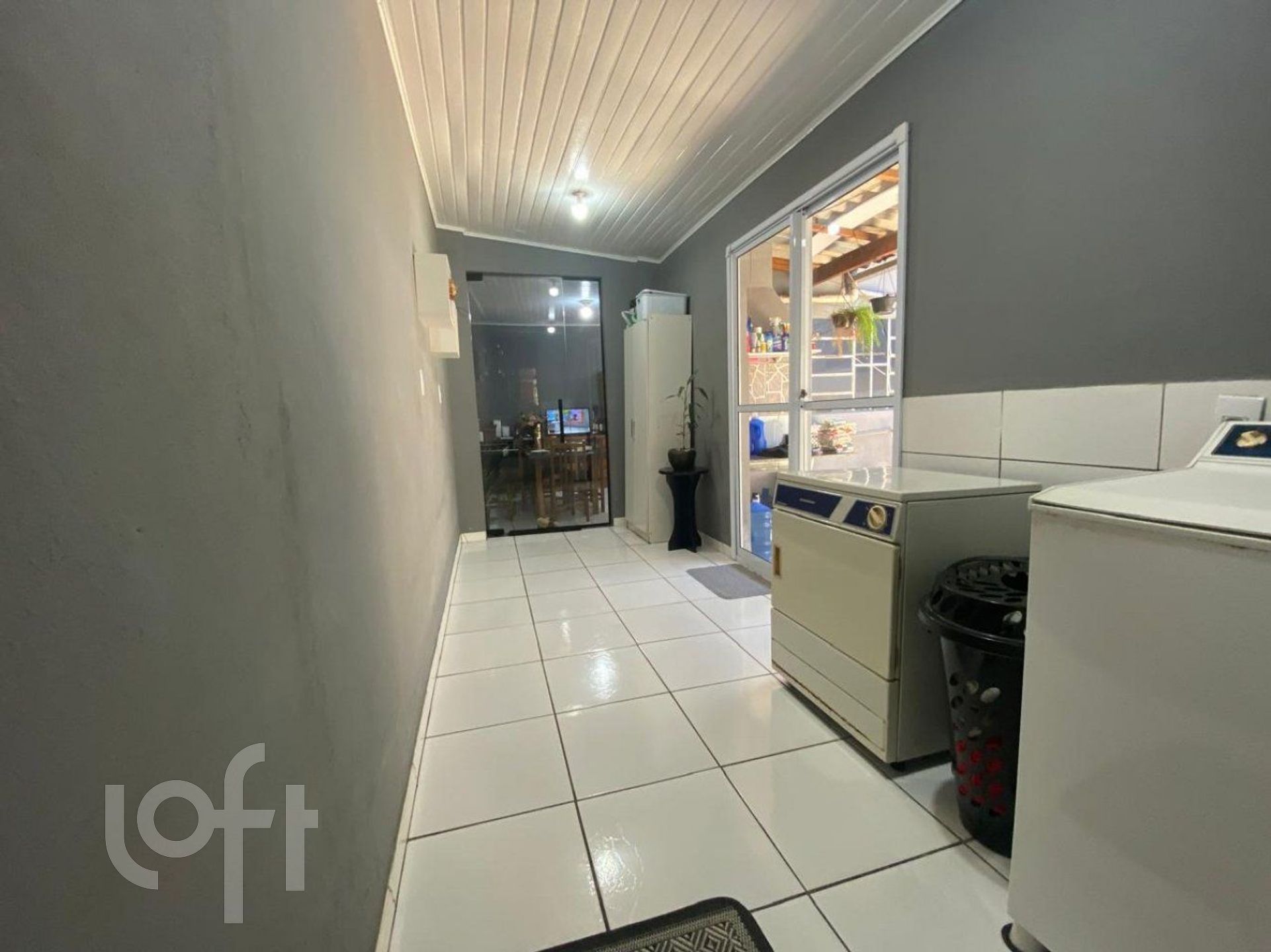 Imagem da propriedade 13