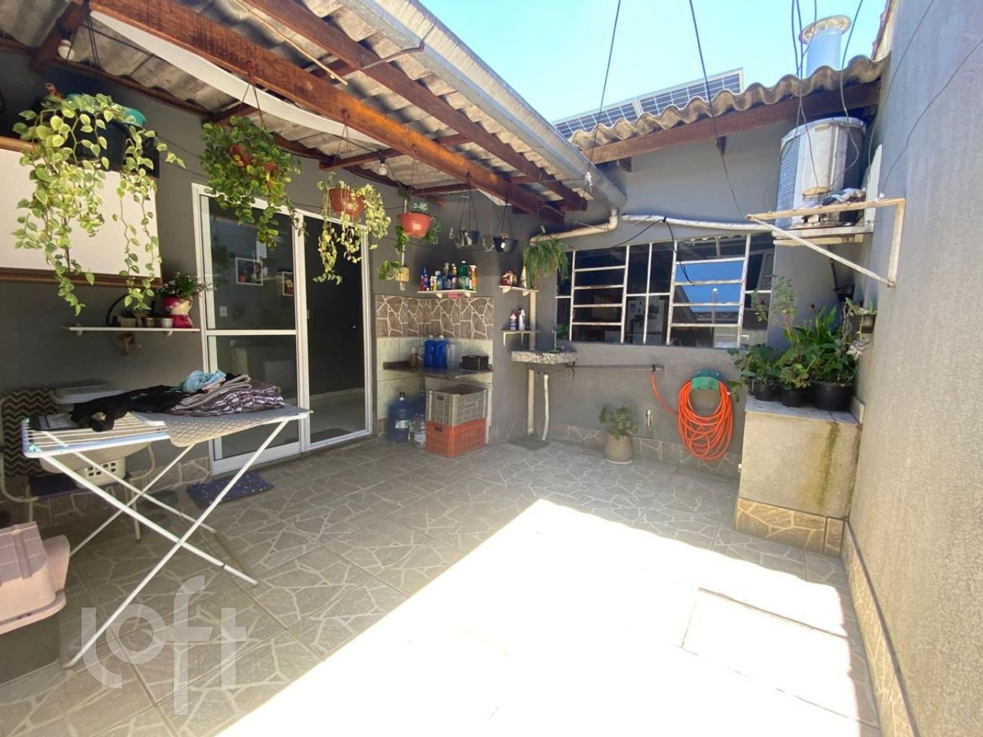 Imagem da propriedade 15