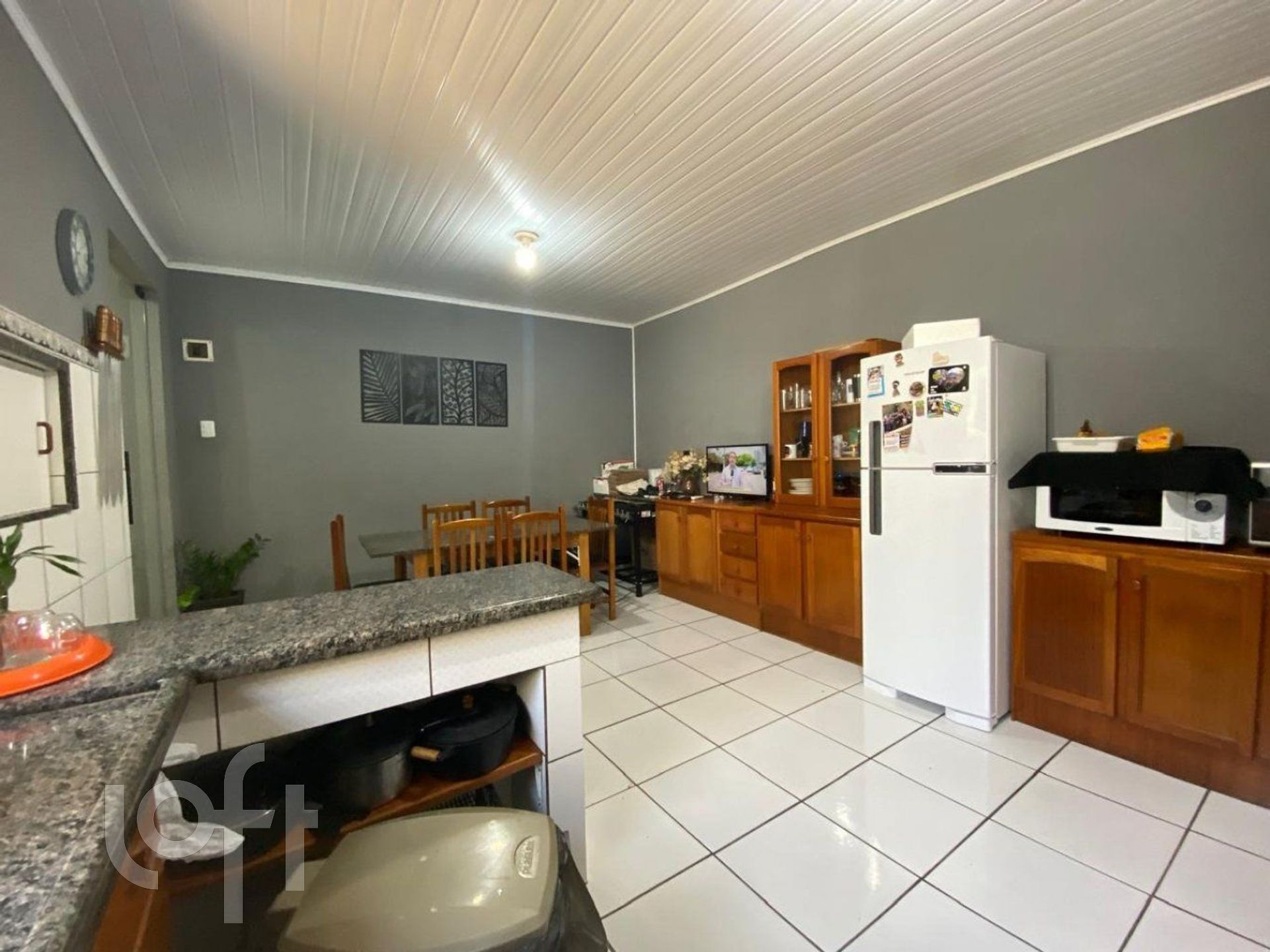 Imagem da propriedade 19