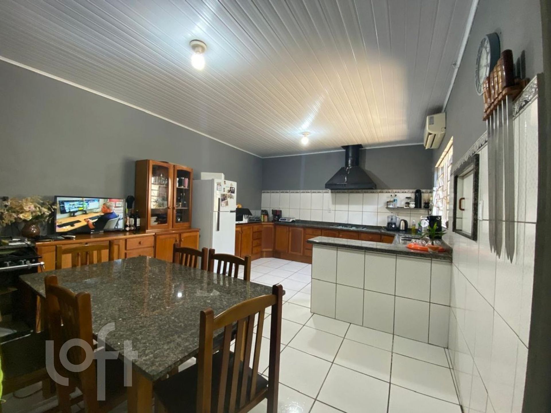 Imagem da propriedade 20