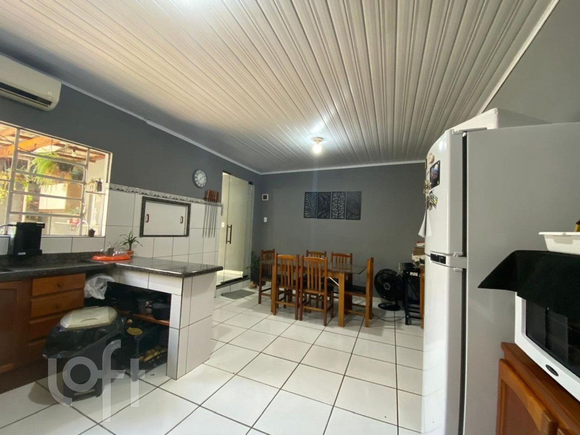 Imagem da propriedade 18