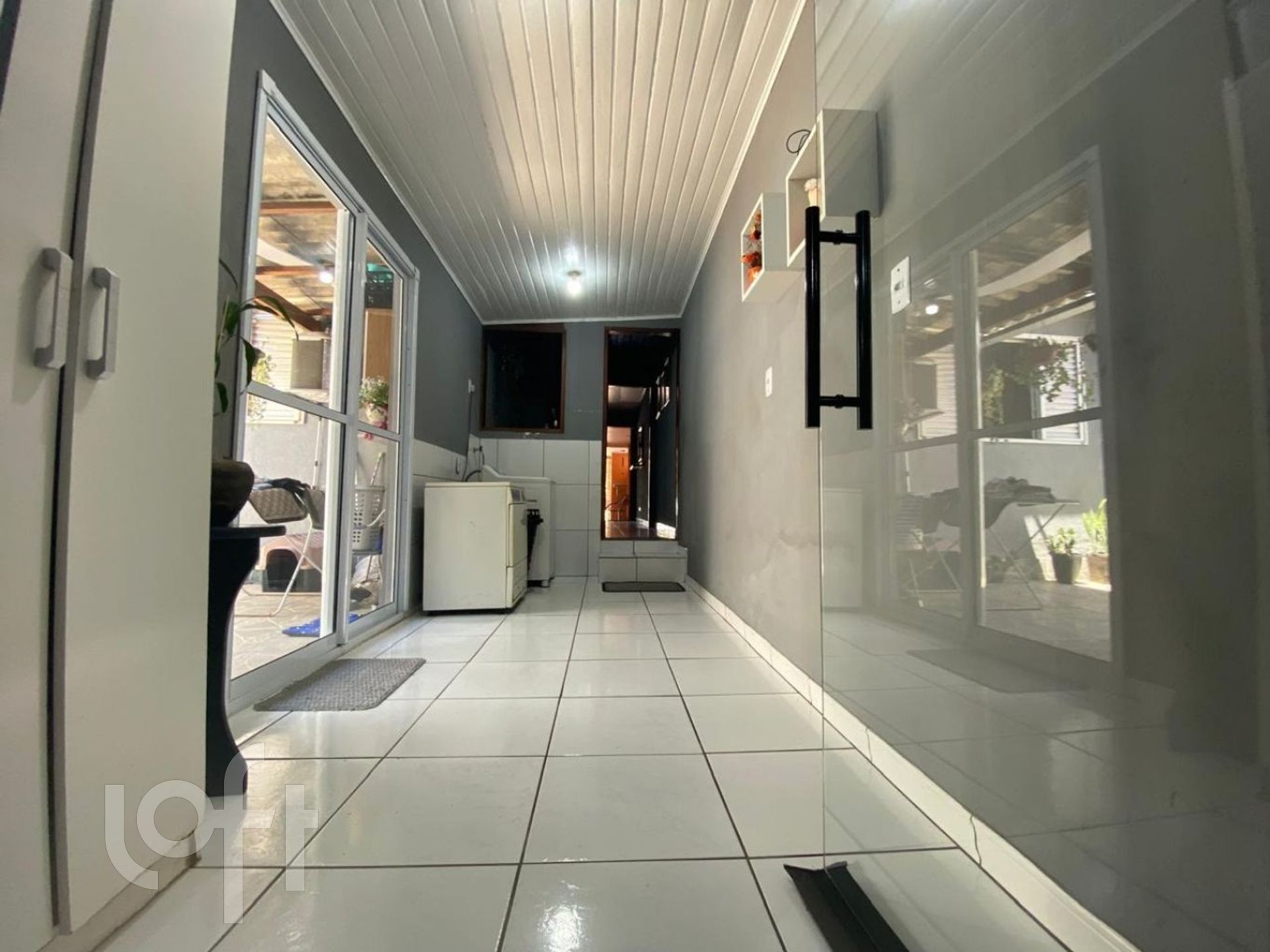 Imagem da propriedade 22