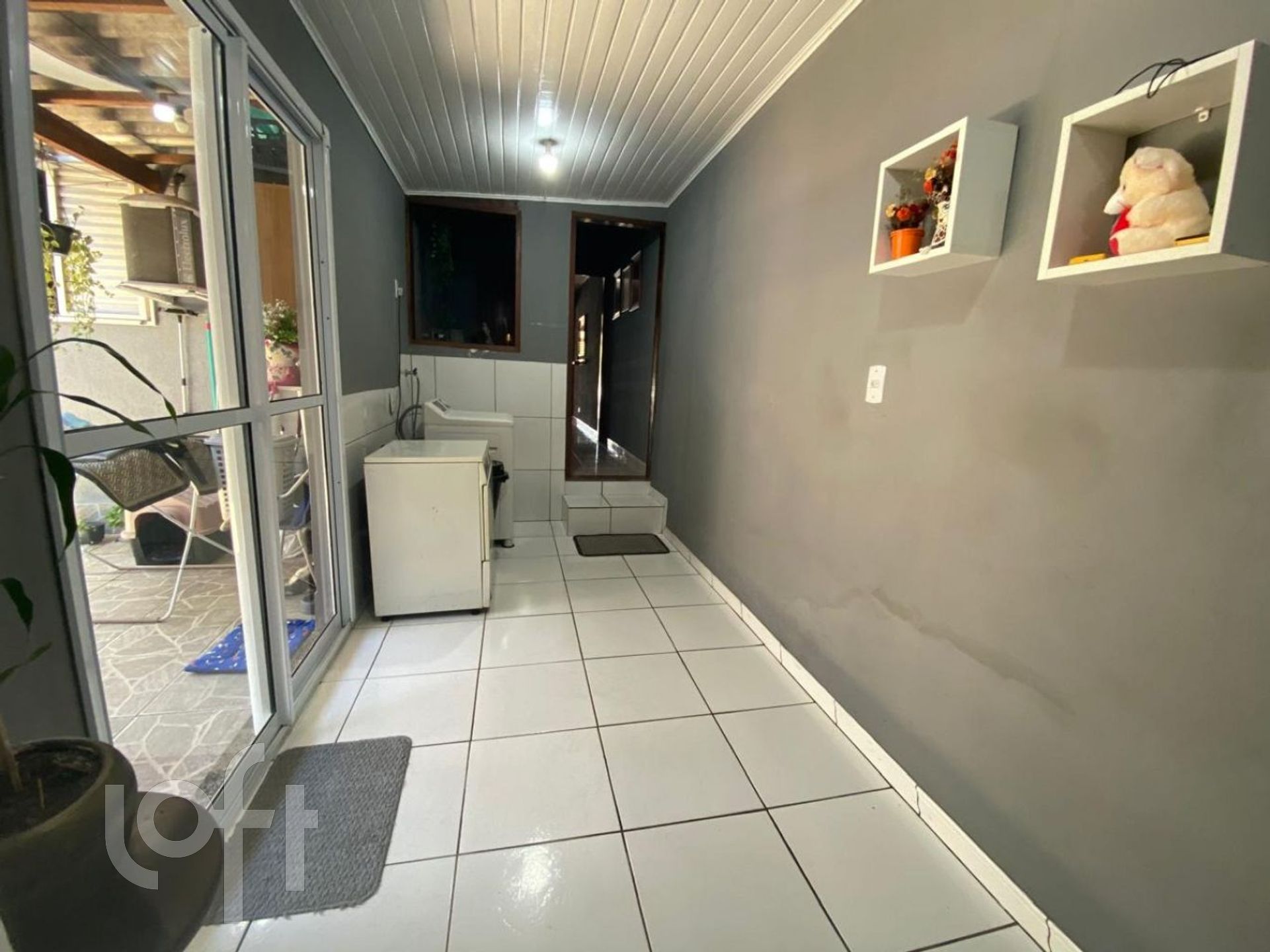 Imagem da propriedade 24