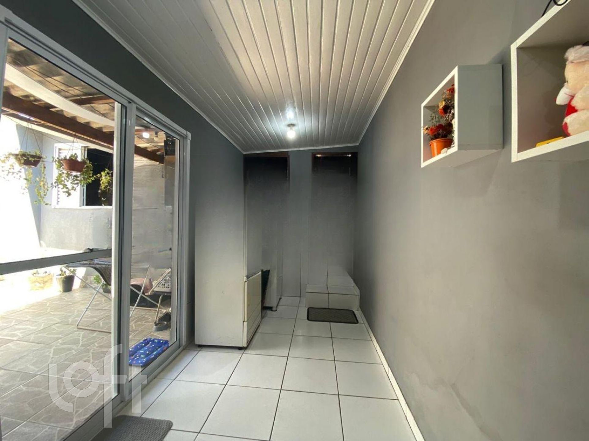 Imagem da propriedade 23