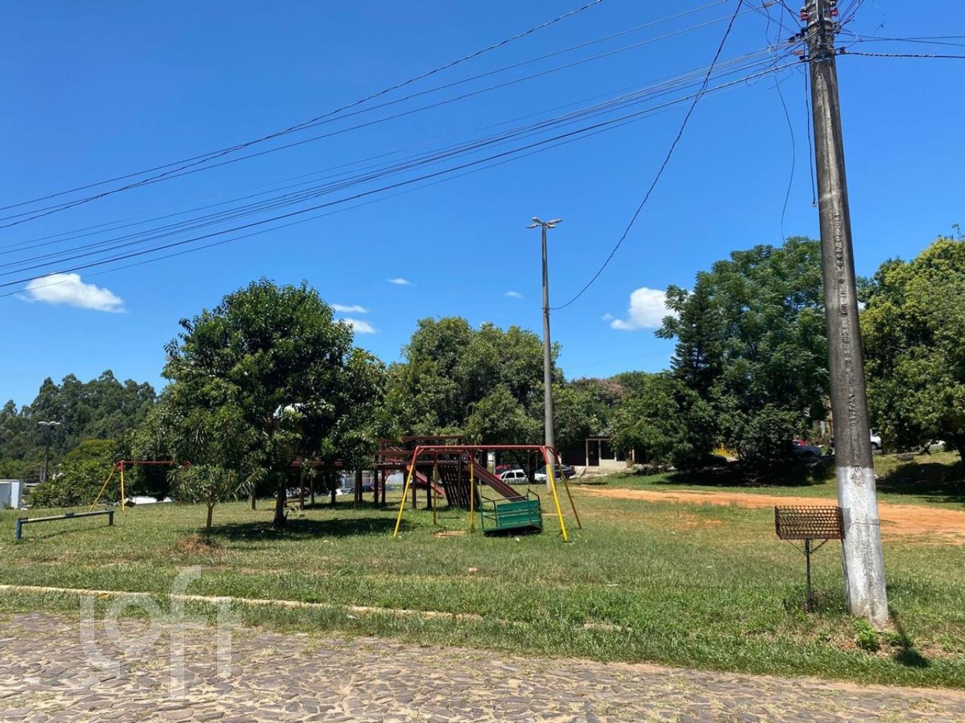 Imagem da propriedade 17