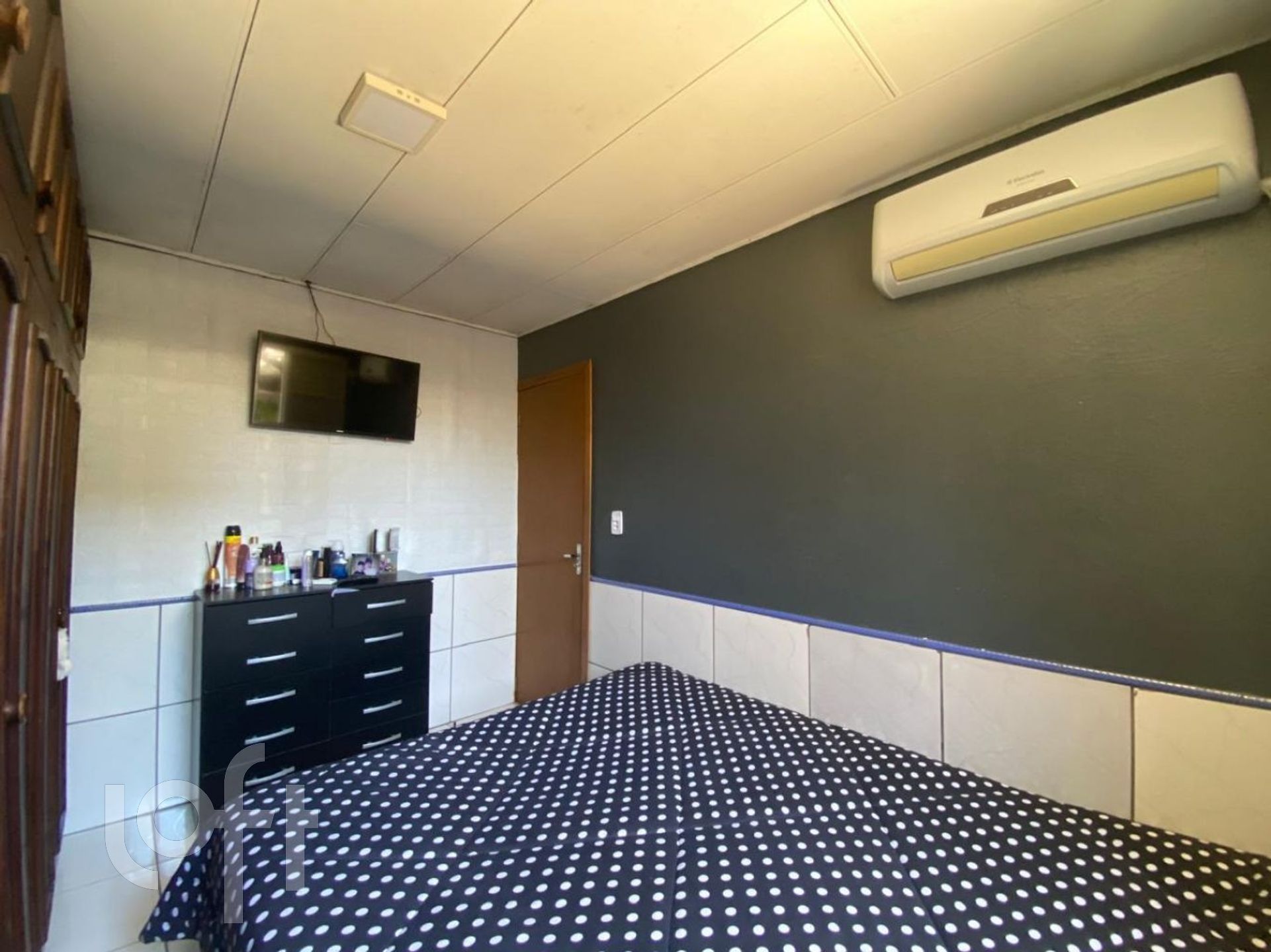 Imagem da propriedade 10