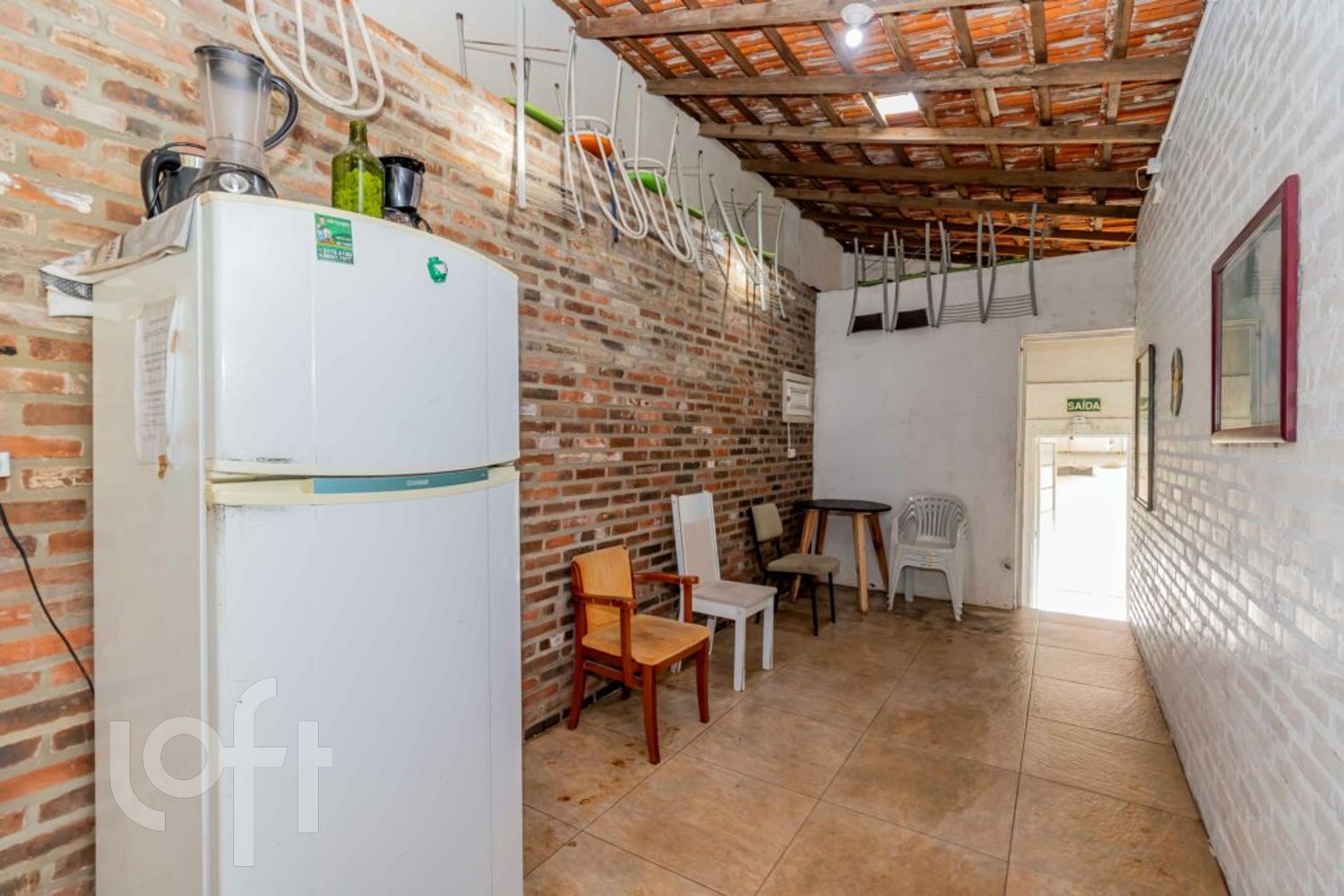 Imagem da propriedade 36