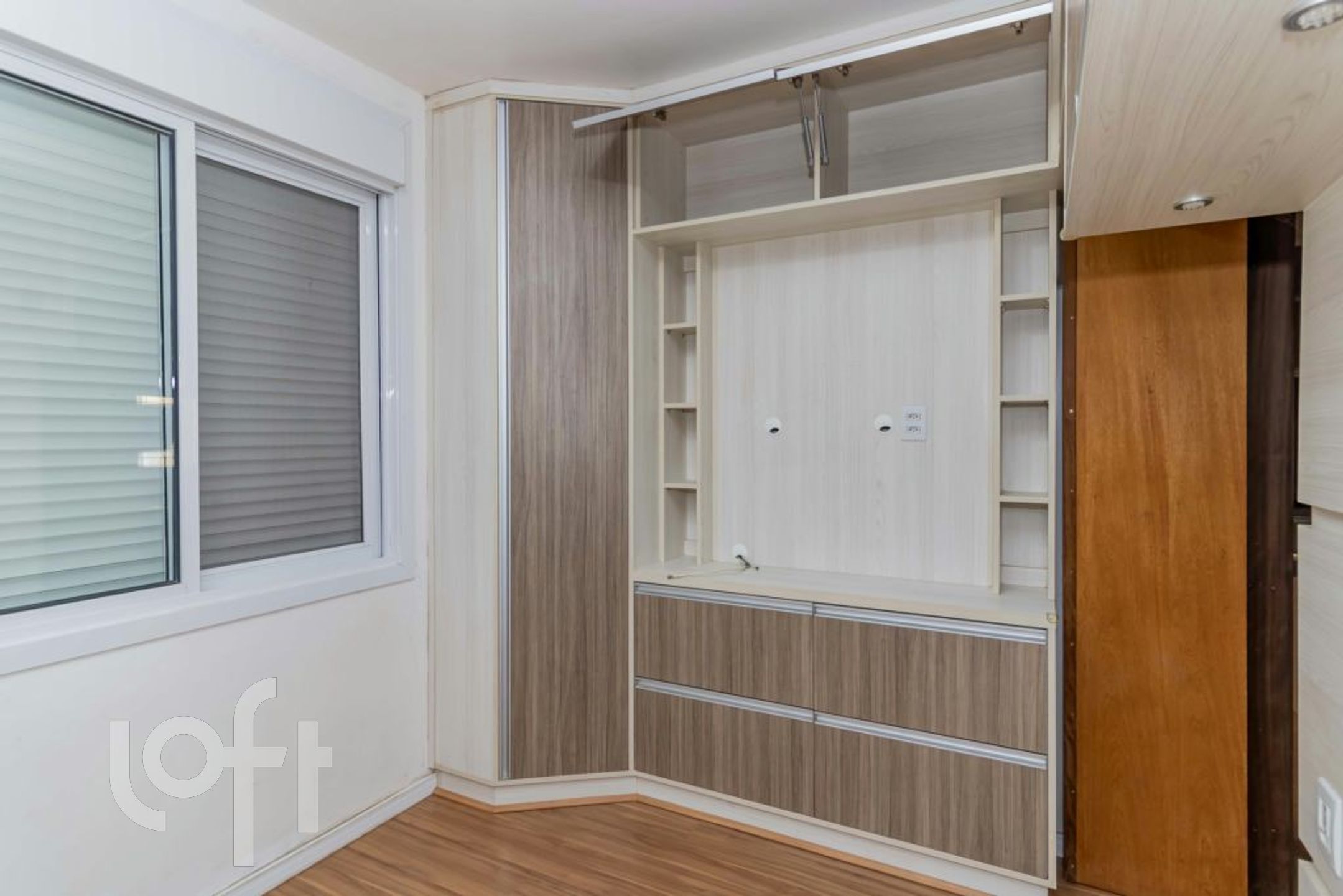 Imagem da propriedade 9