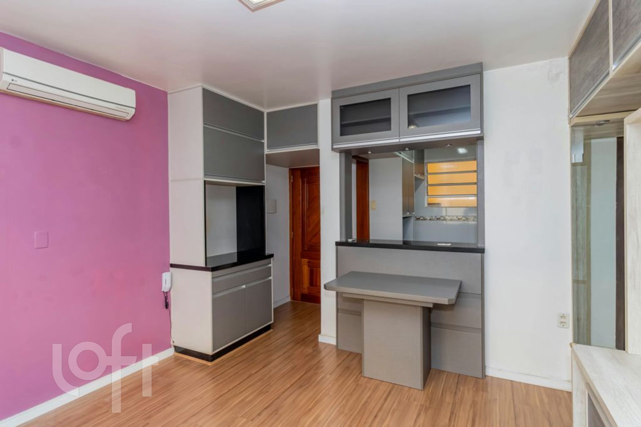 Imagem da propriedade 3