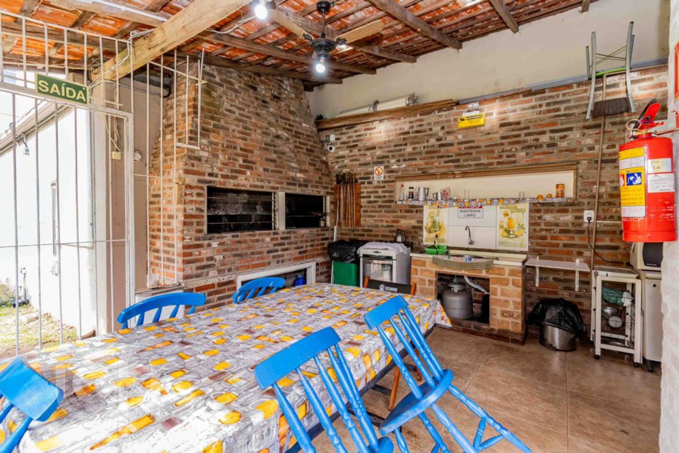 Imagem da propriedade 32