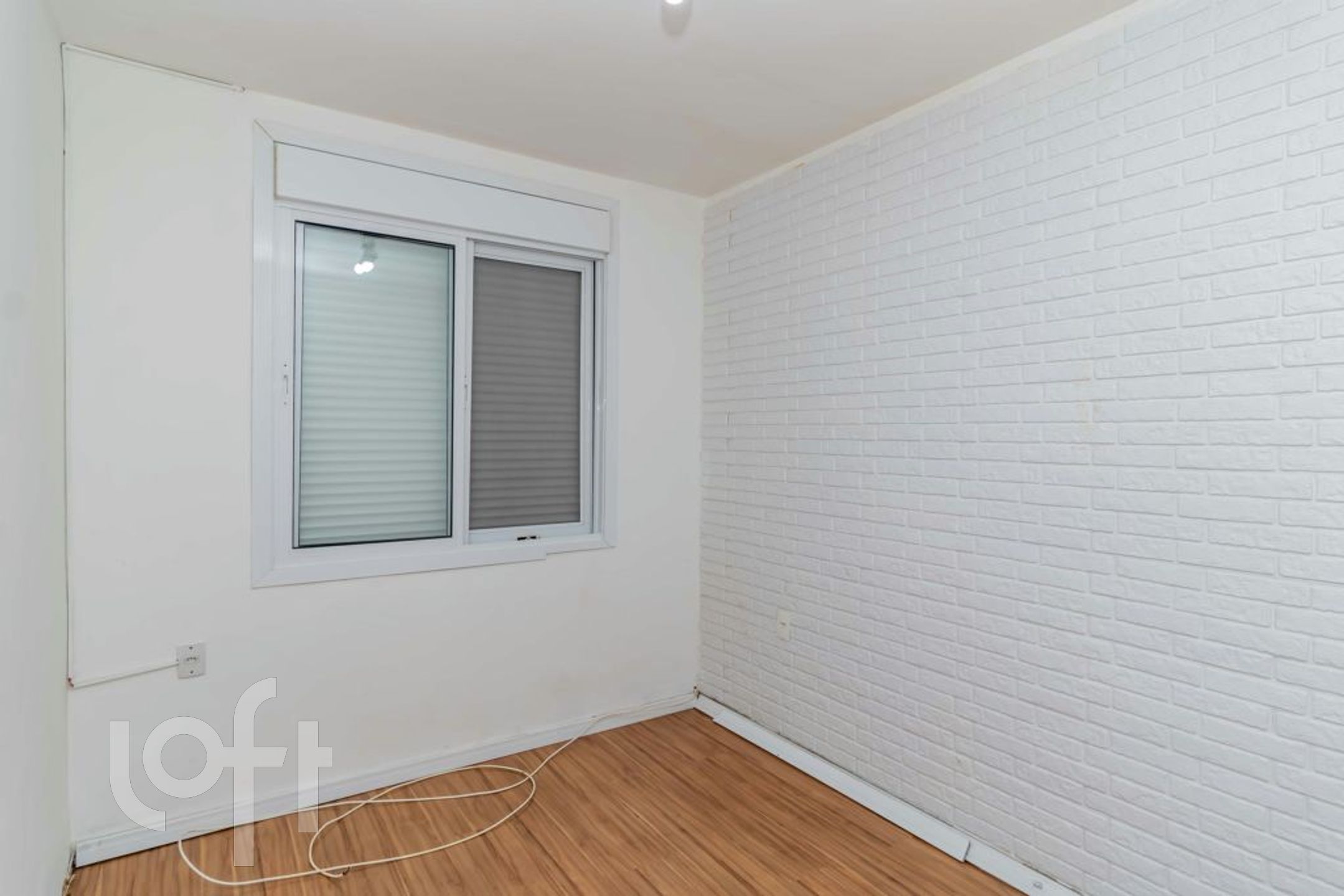 Imagem da propriedade 10