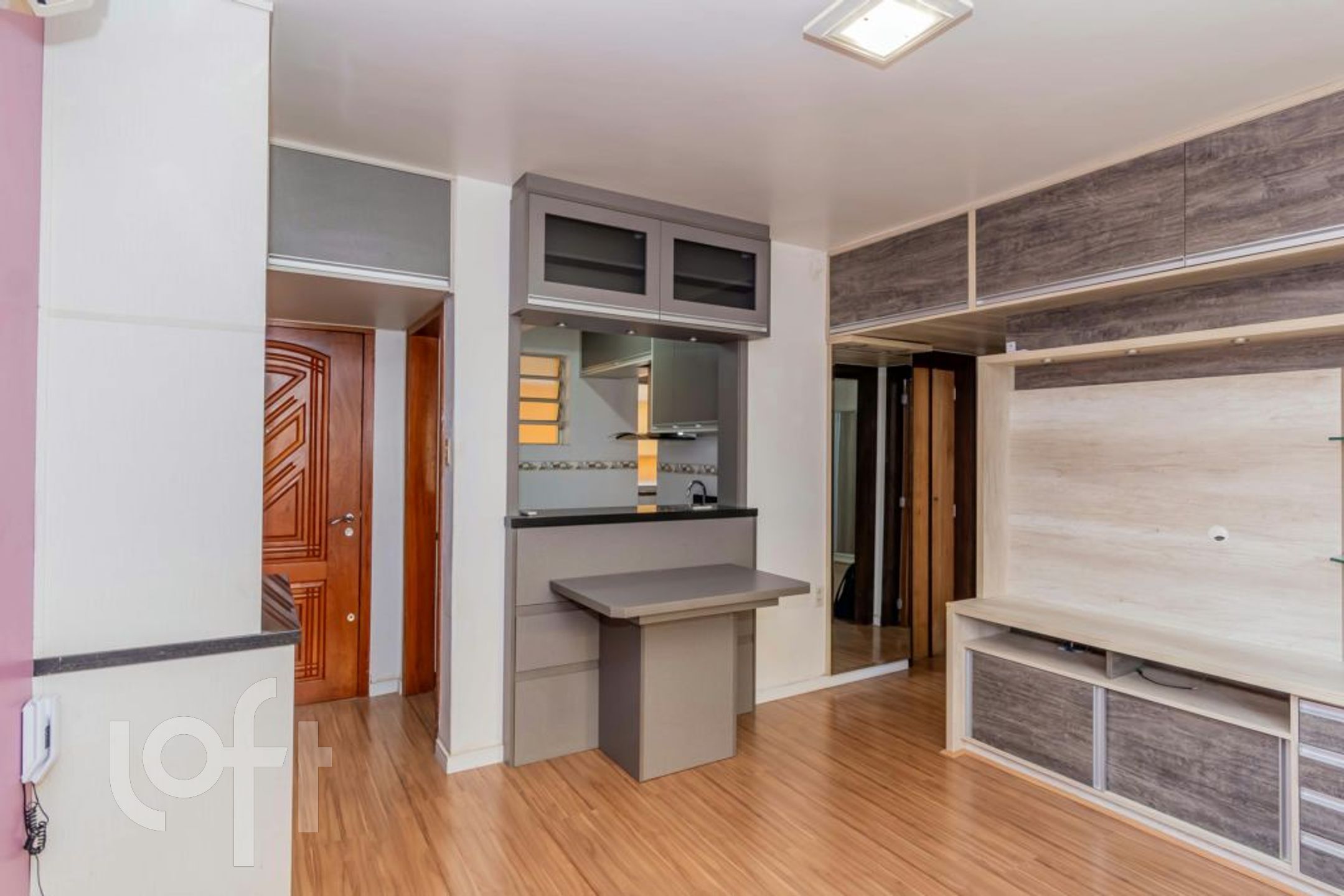 Imagem da propriedade 2