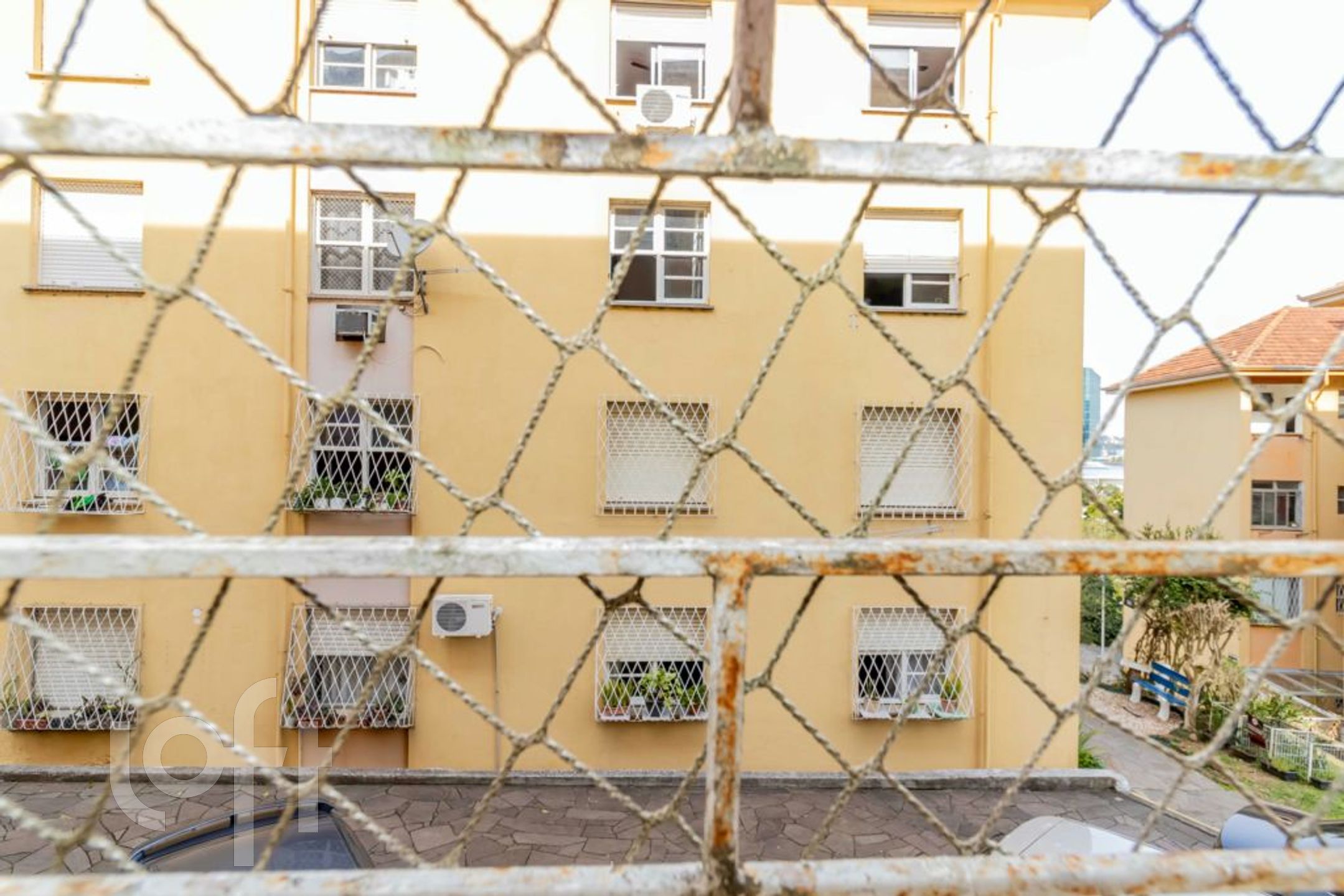 Imagem da propriedade 5