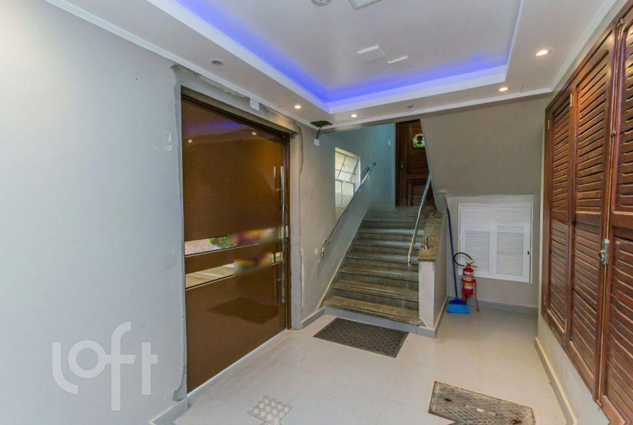 Imagem da propriedade 24