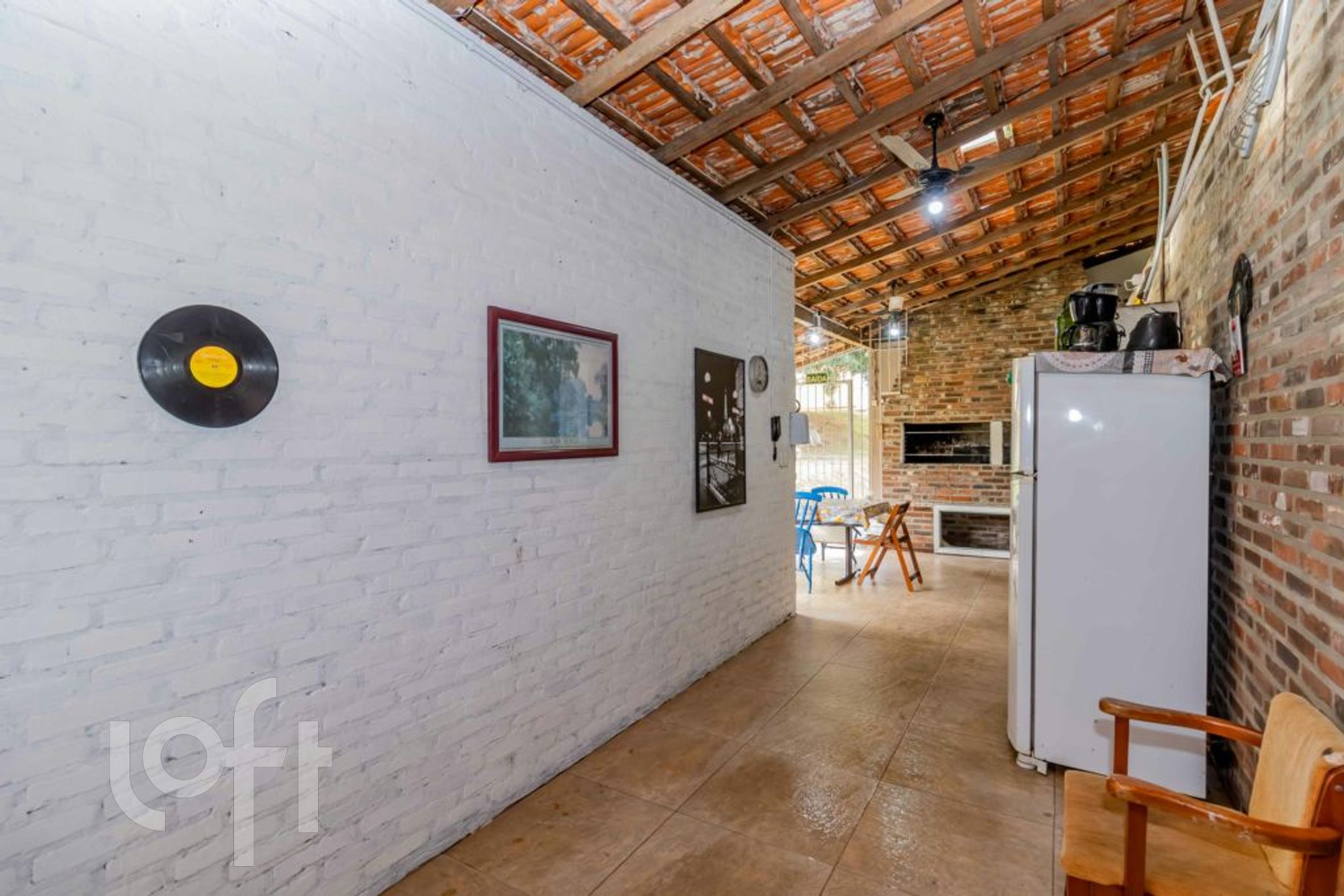 Imagem da propriedade 33