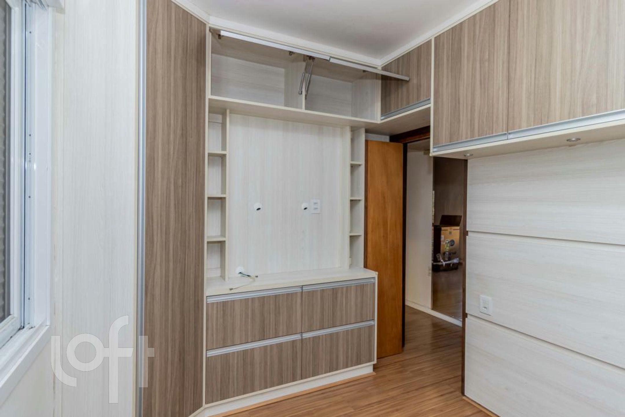 Imagem da propriedade 8