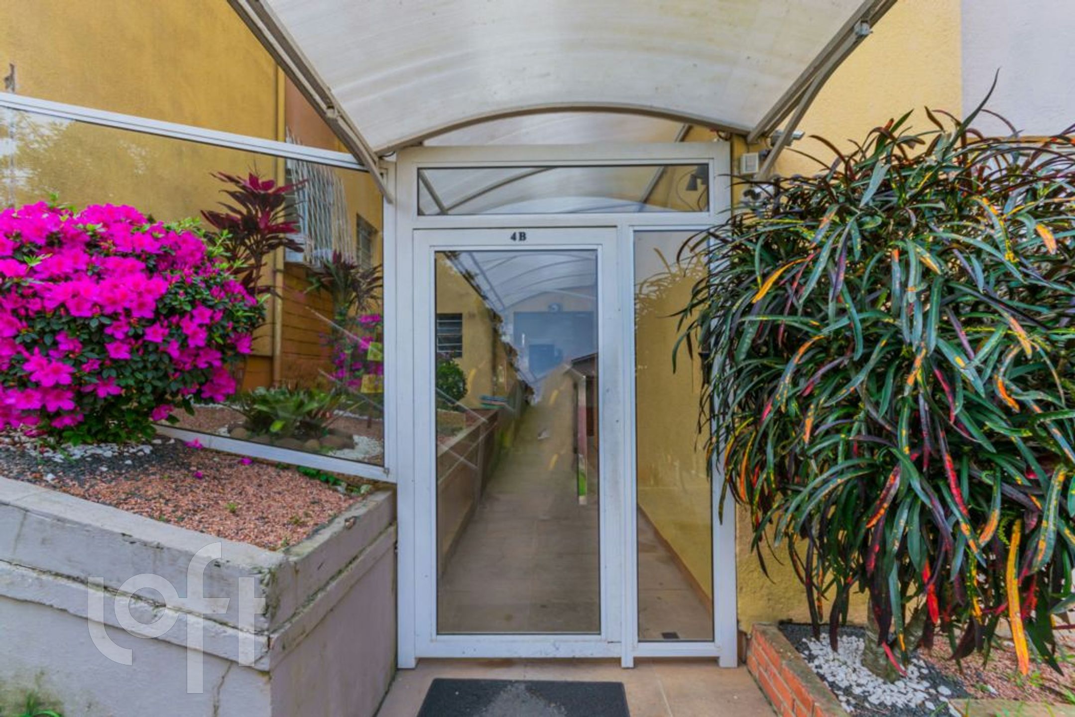 Imagem da propriedade 31