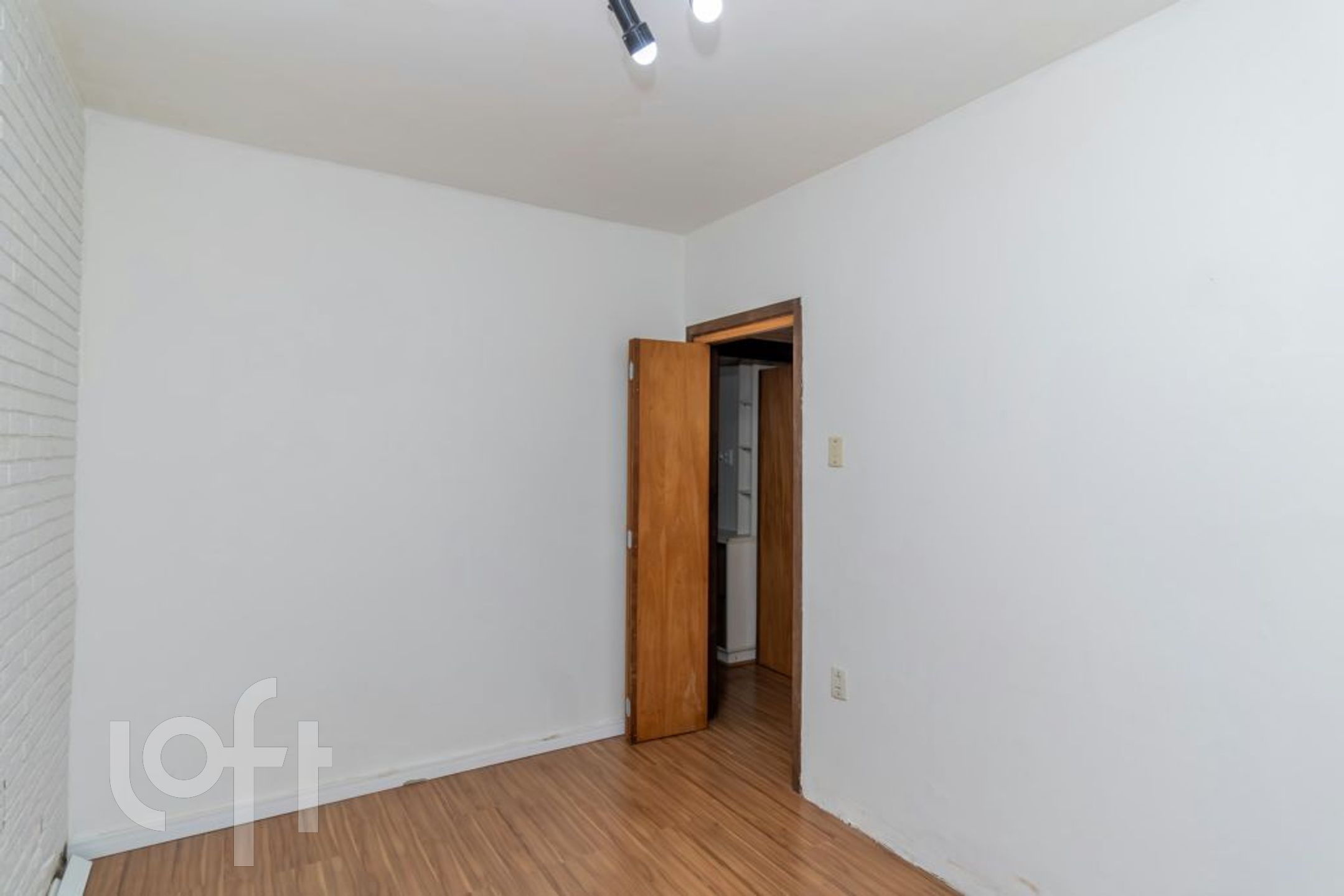 Imagem da propriedade 12