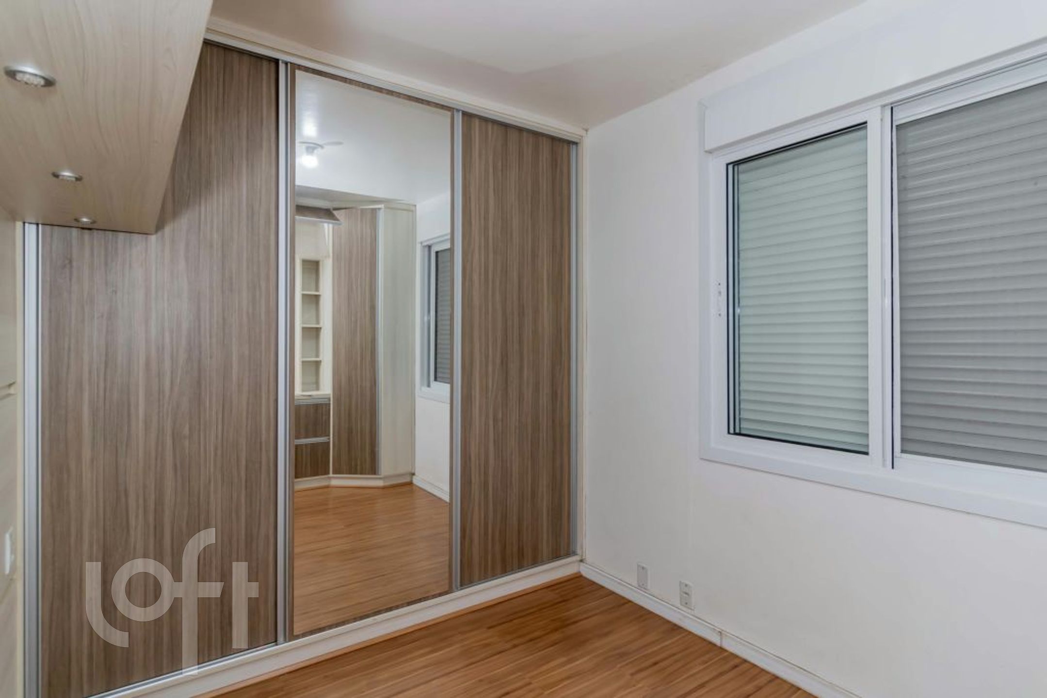 Imagem da propriedade 6