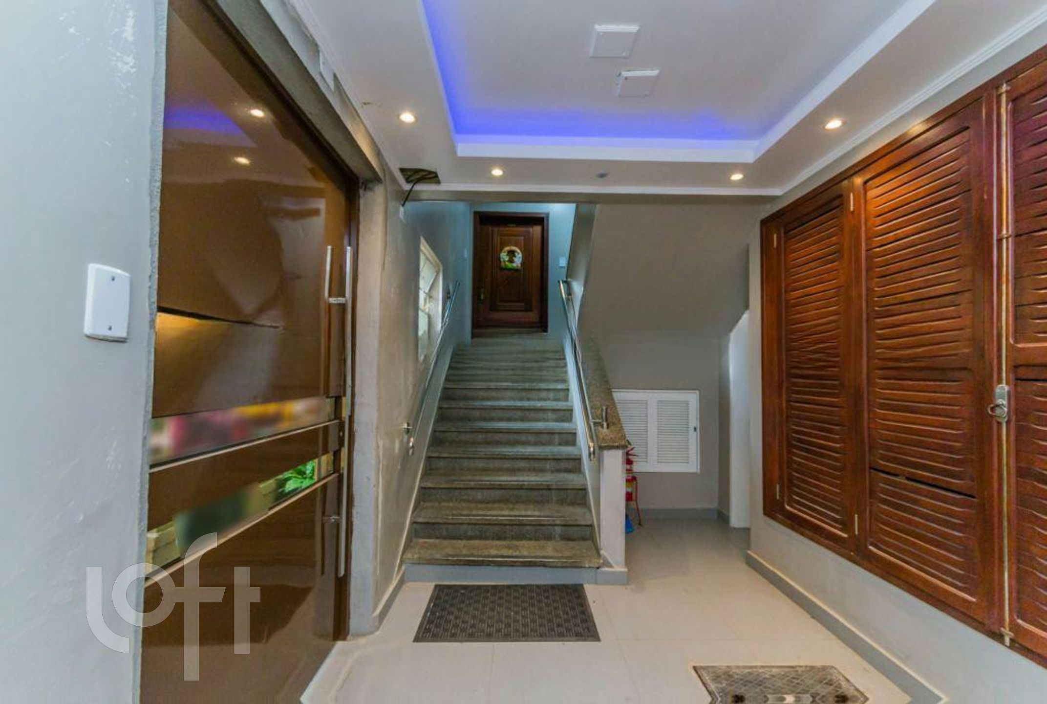 Imagem da propriedade 23