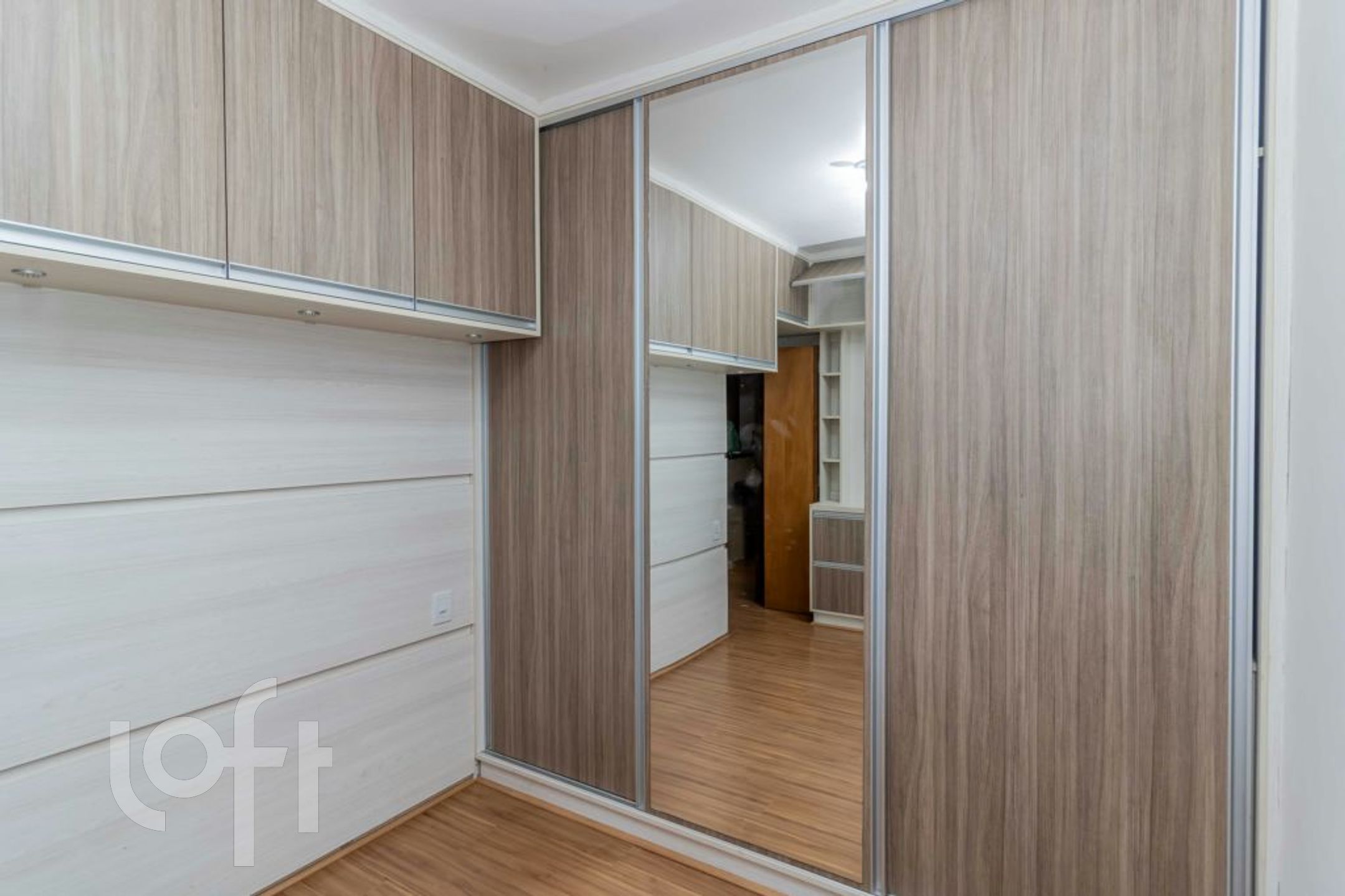 Imagem da propriedade 7