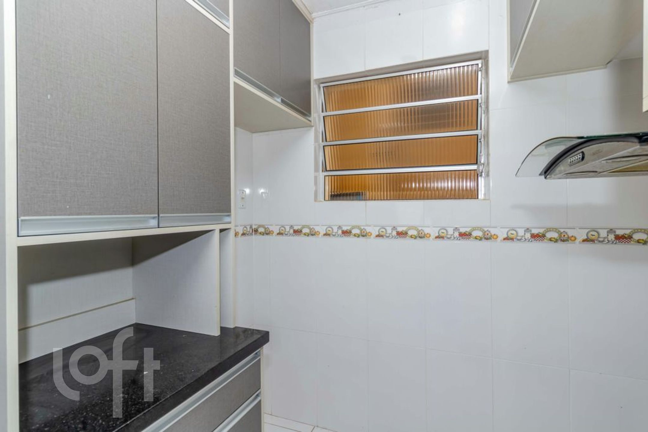 Imagem da propriedade 16