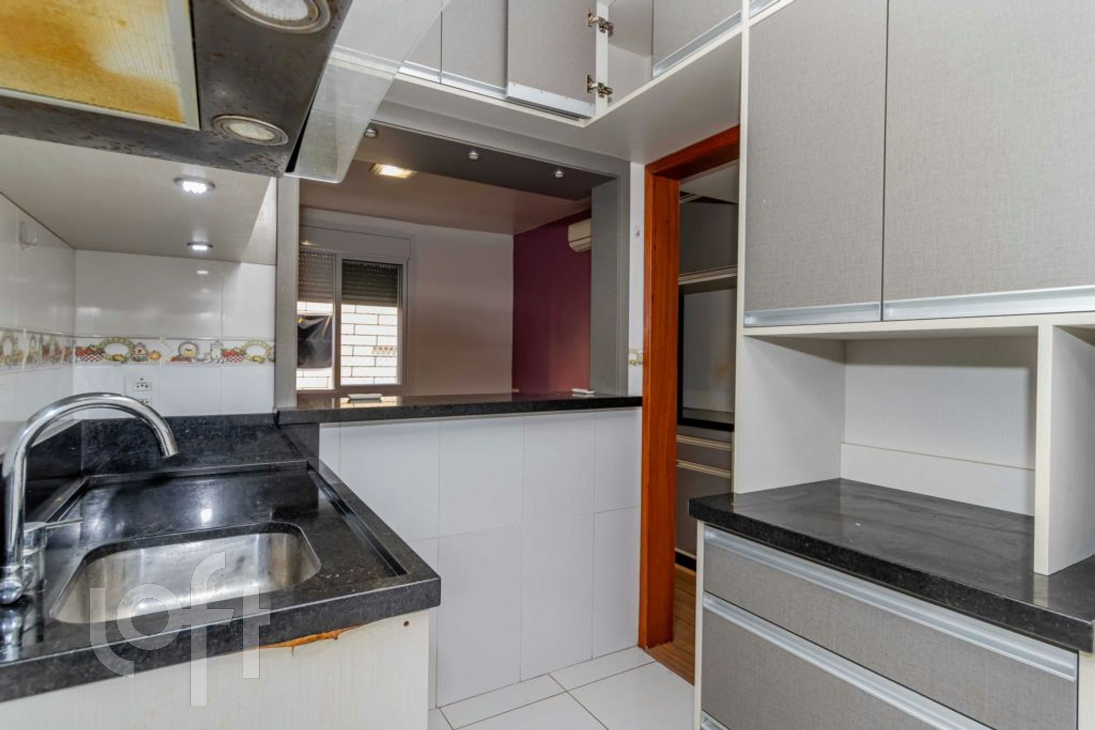 Imagem da propriedade 18