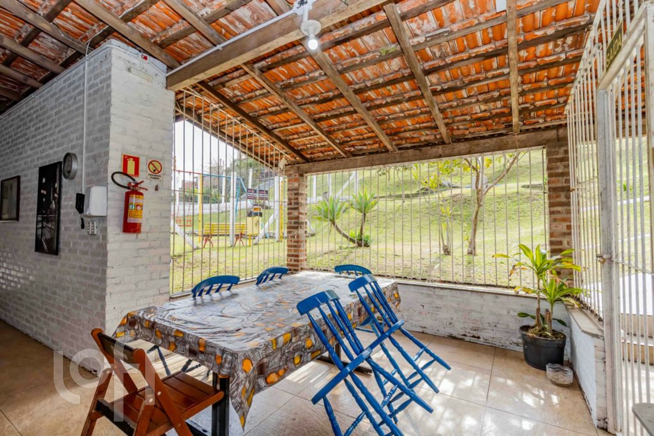 Imagem da propriedade 38