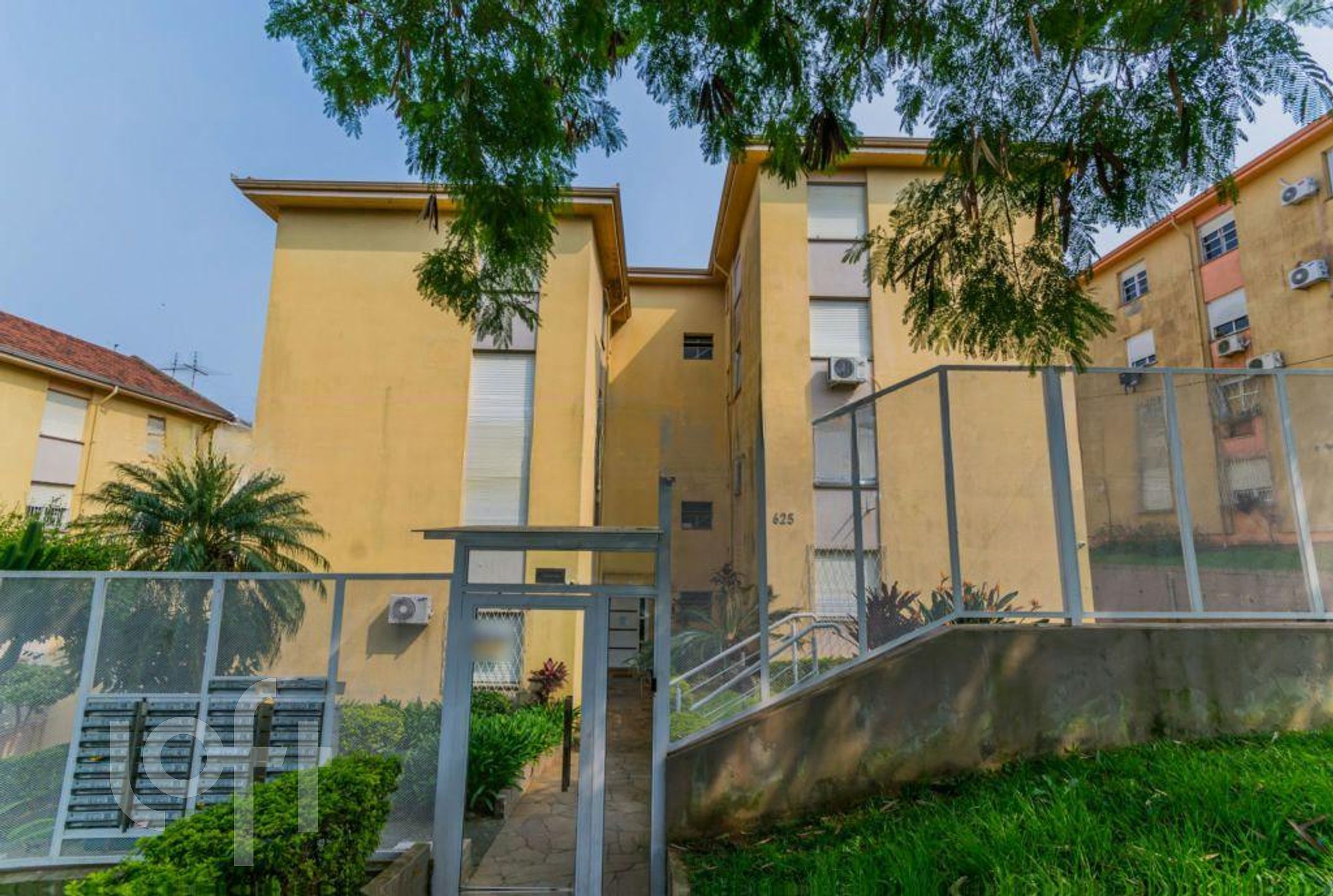 Imagem da propriedade 21