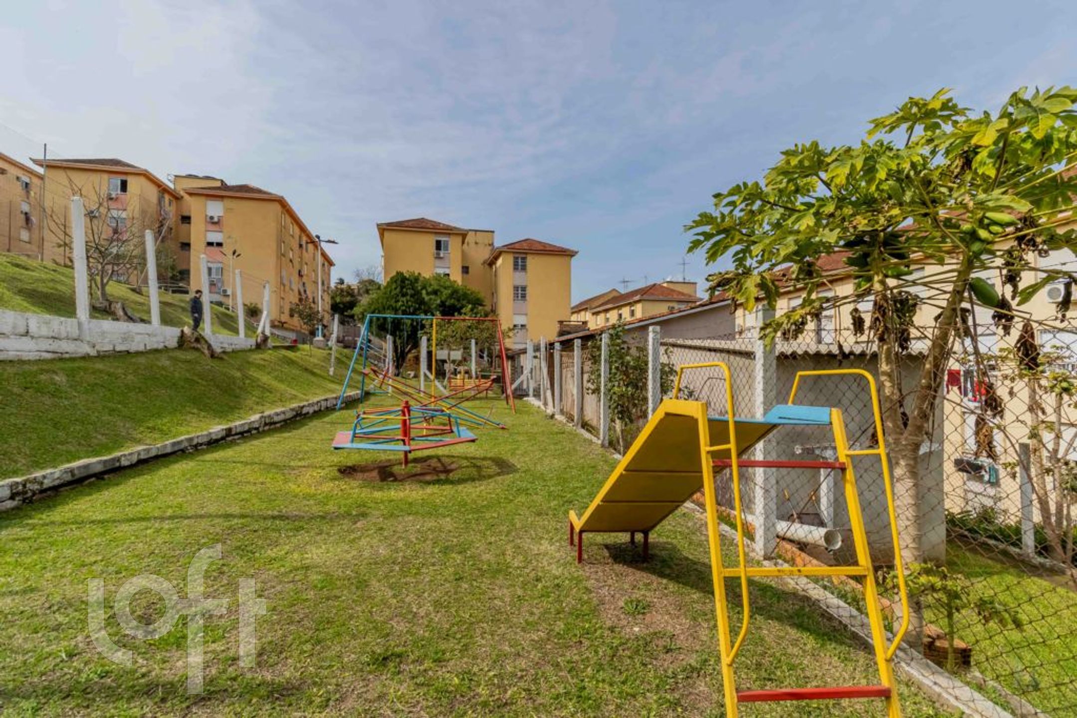 Imagem da propriedade 39