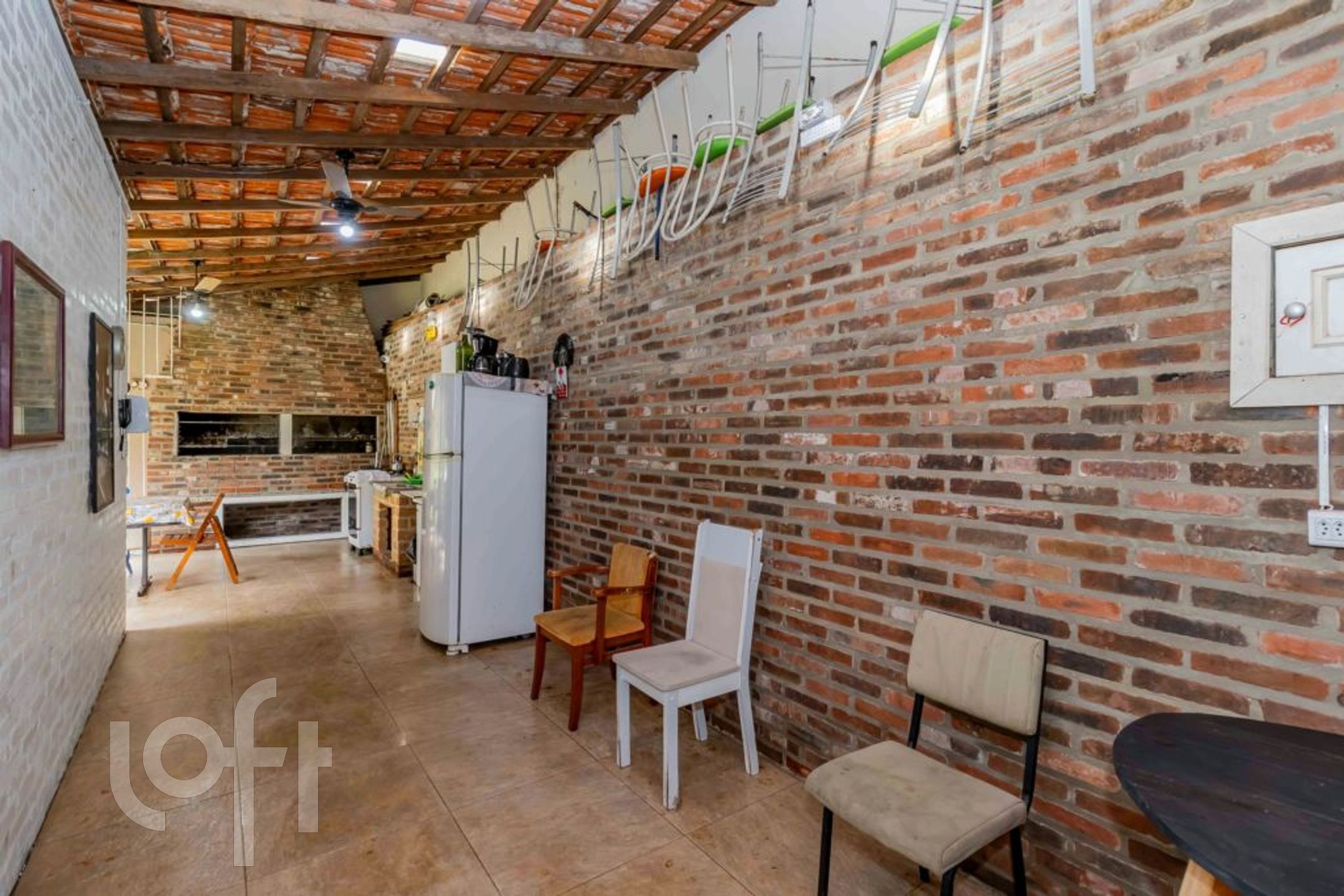 Imagem da propriedade 35