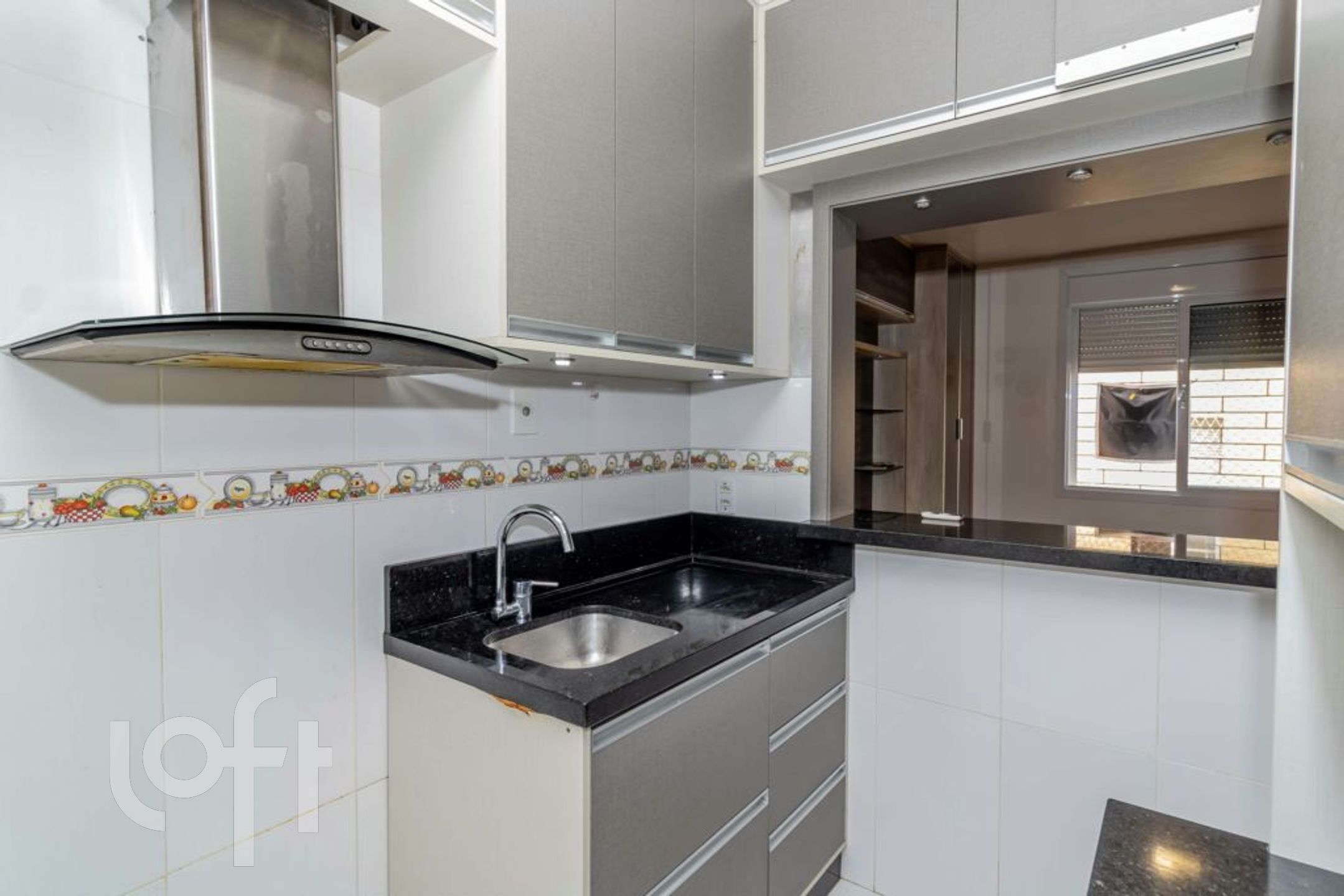 Imagem da propriedade 17