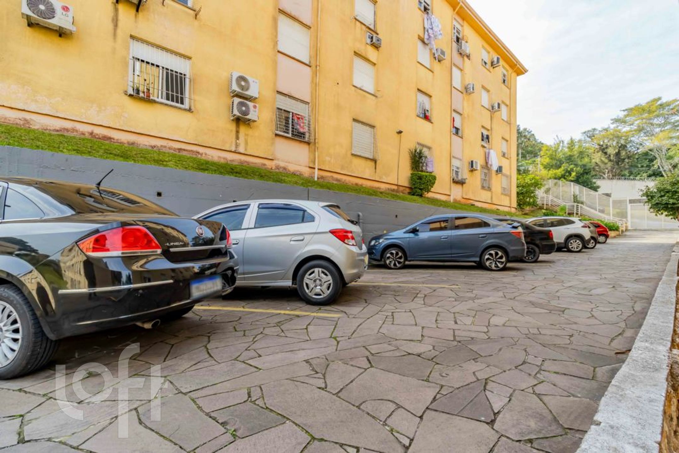 Imagem da propriedade 20