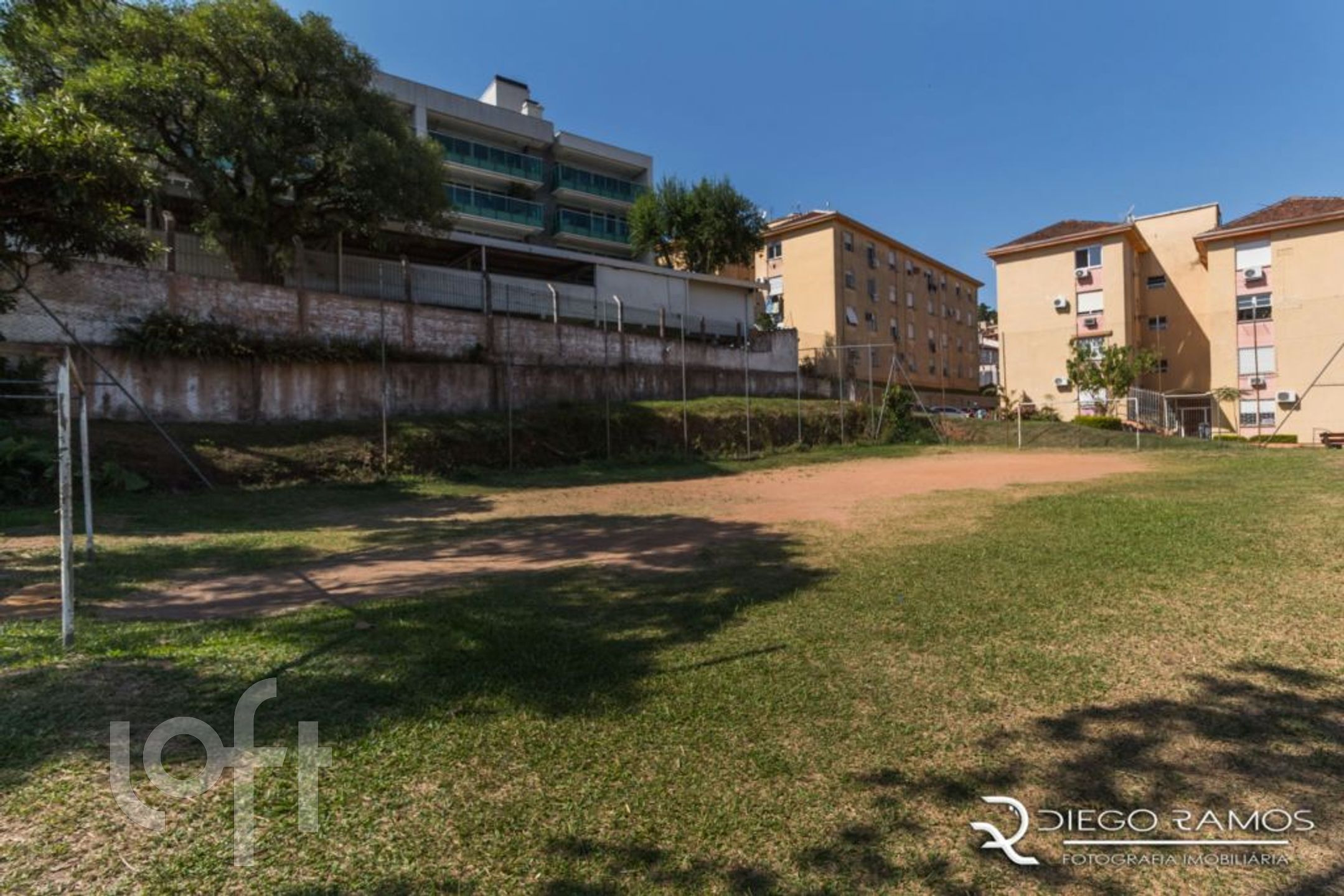 Imagem da propriedade 29