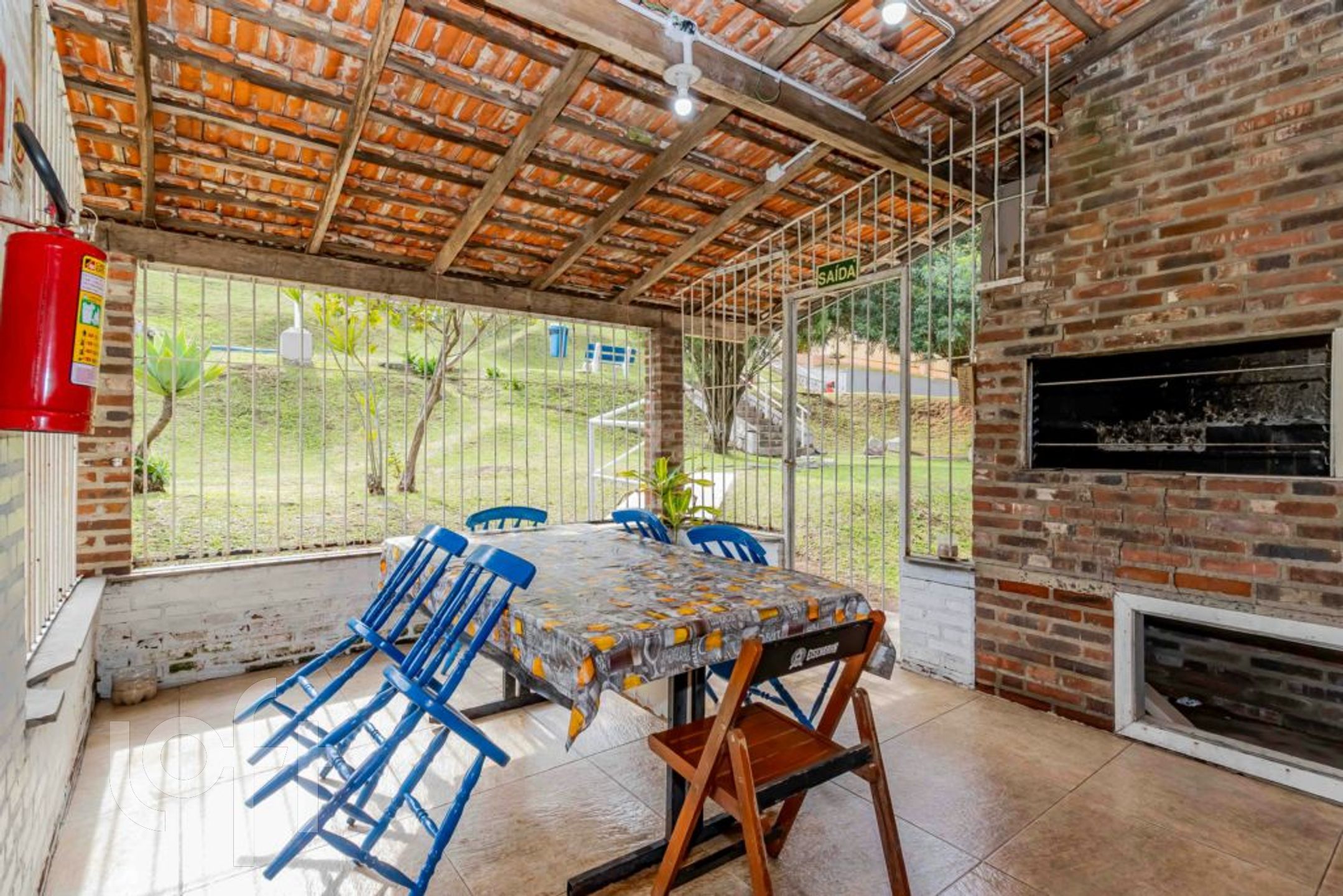 Imagem da propriedade 37