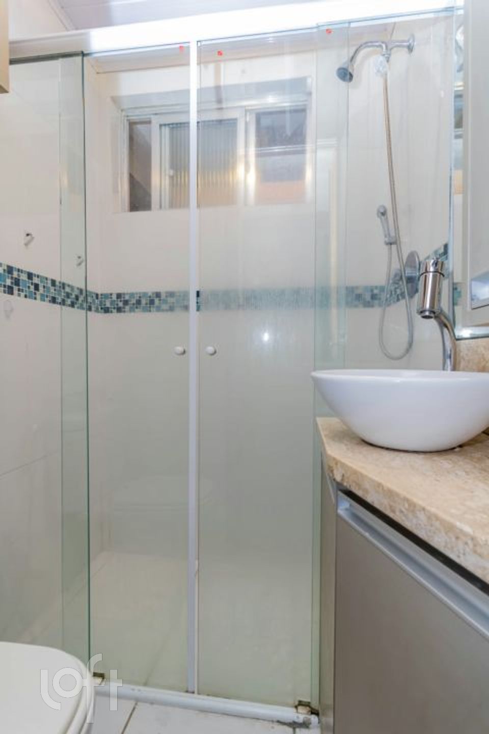 Imagem da propriedade 14